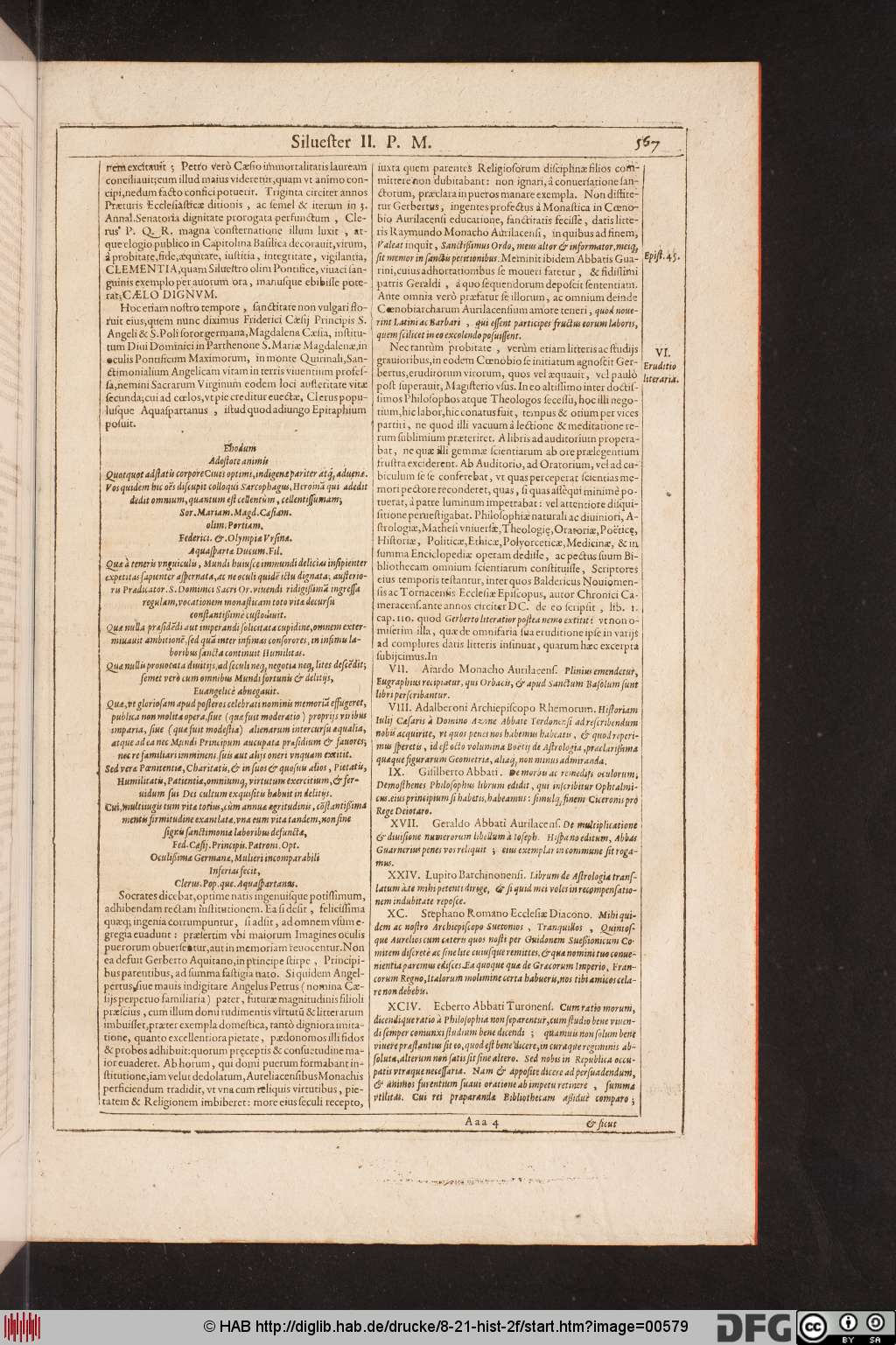 http://diglib.hab.de/drucke/8-21-hist-2f/00579.jpg