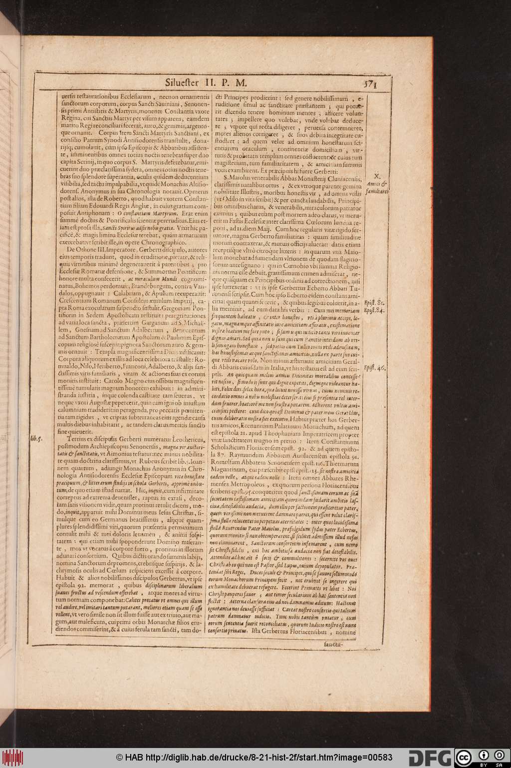 http://diglib.hab.de/drucke/8-21-hist-2f/00583.jpg