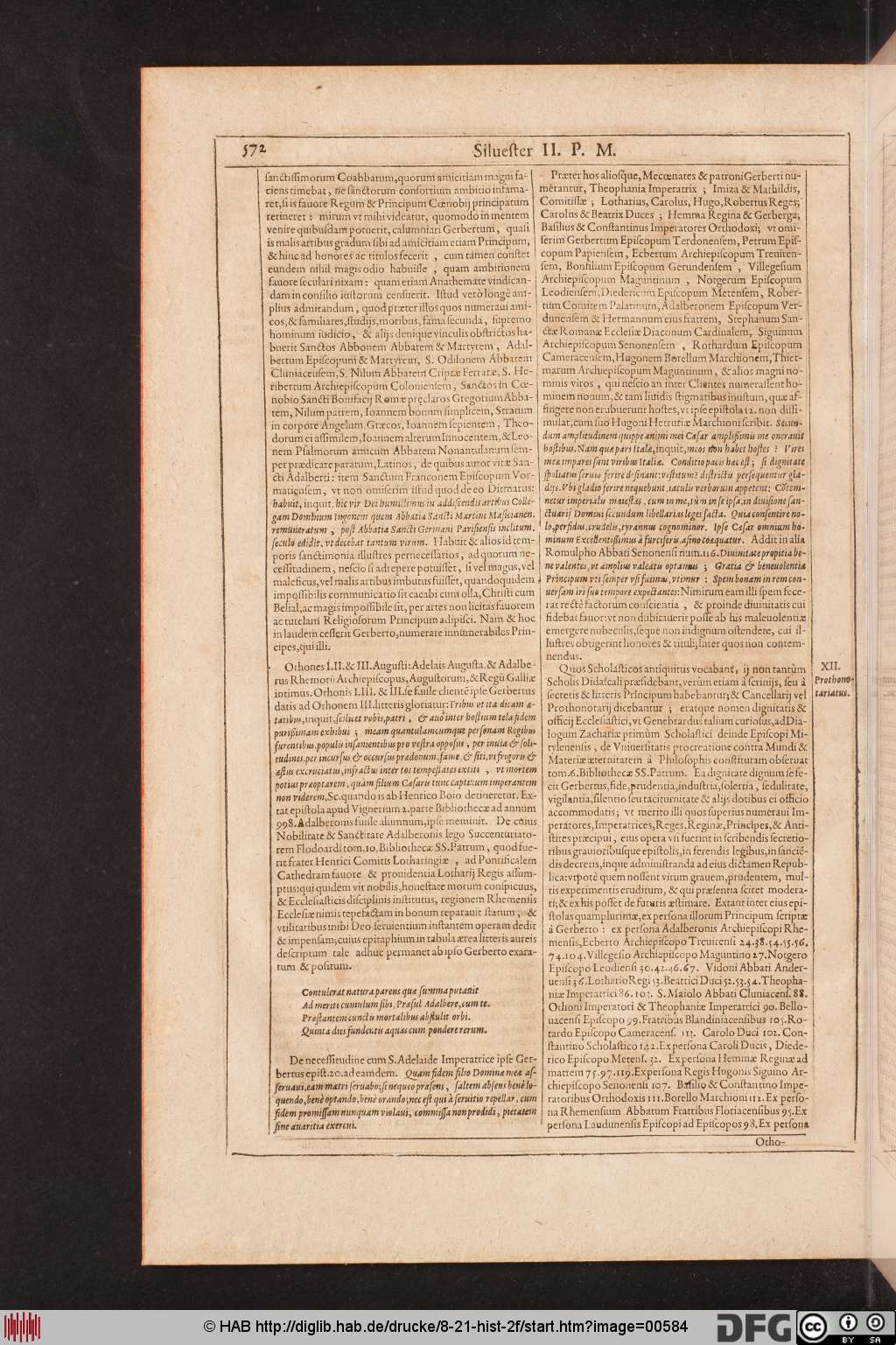 http://diglib.hab.de/drucke/8-21-hist-2f/00584.jpg