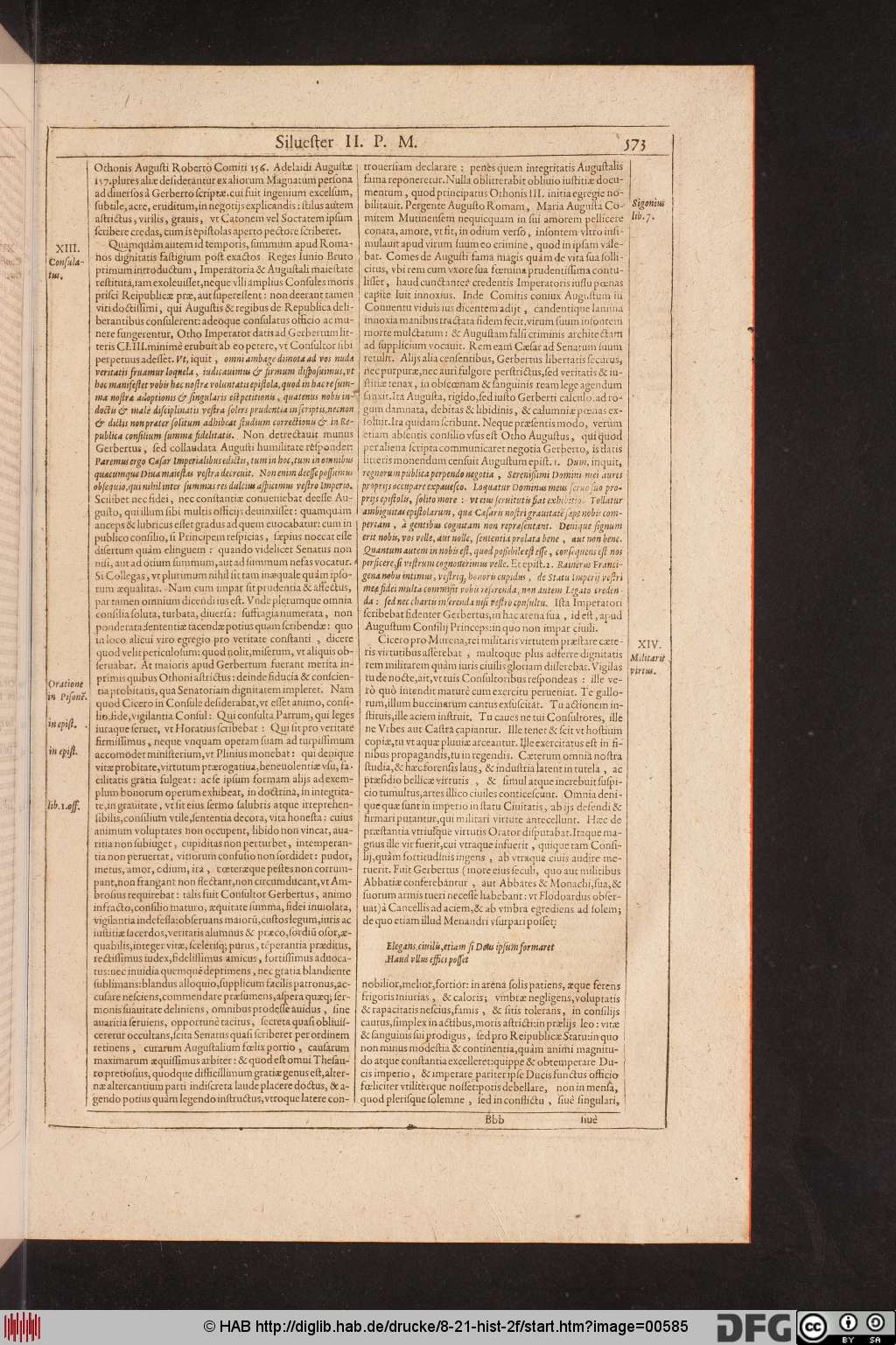 http://diglib.hab.de/drucke/8-21-hist-2f/00585.jpg