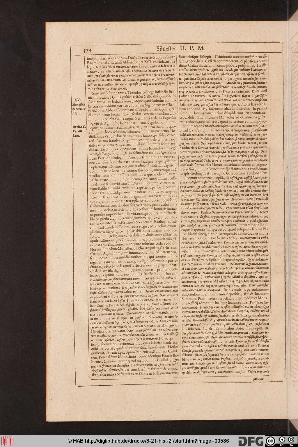 http://diglib.hab.de/drucke/8-21-hist-2f/00586.jpg