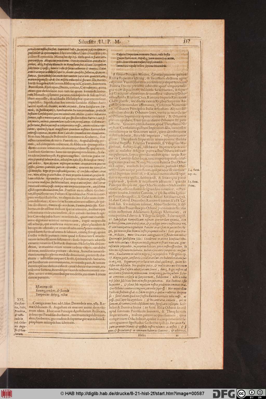http://diglib.hab.de/drucke/8-21-hist-2f/00587.jpg