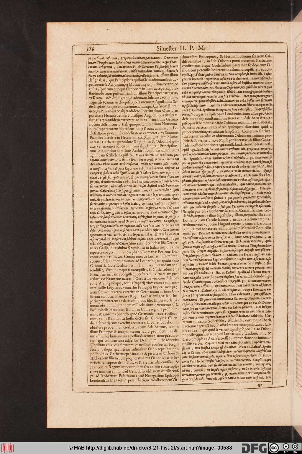 http://diglib.hab.de/drucke/8-21-hist-2f/00588.jpg