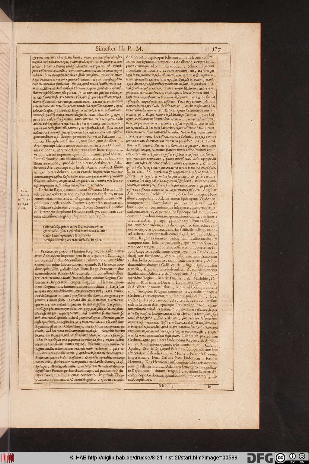 http://diglib.hab.de/drucke/8-21-hist-2f/00589.jpg