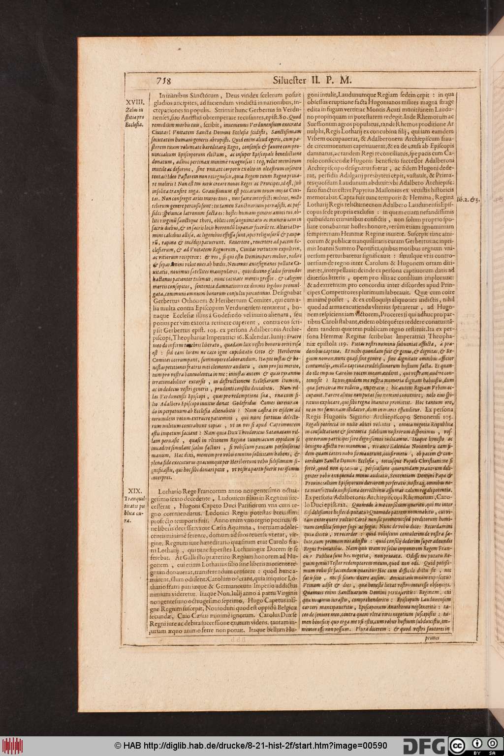 http://diglib.hab.de/drucke/8-21-hist-2f/00590.jpg