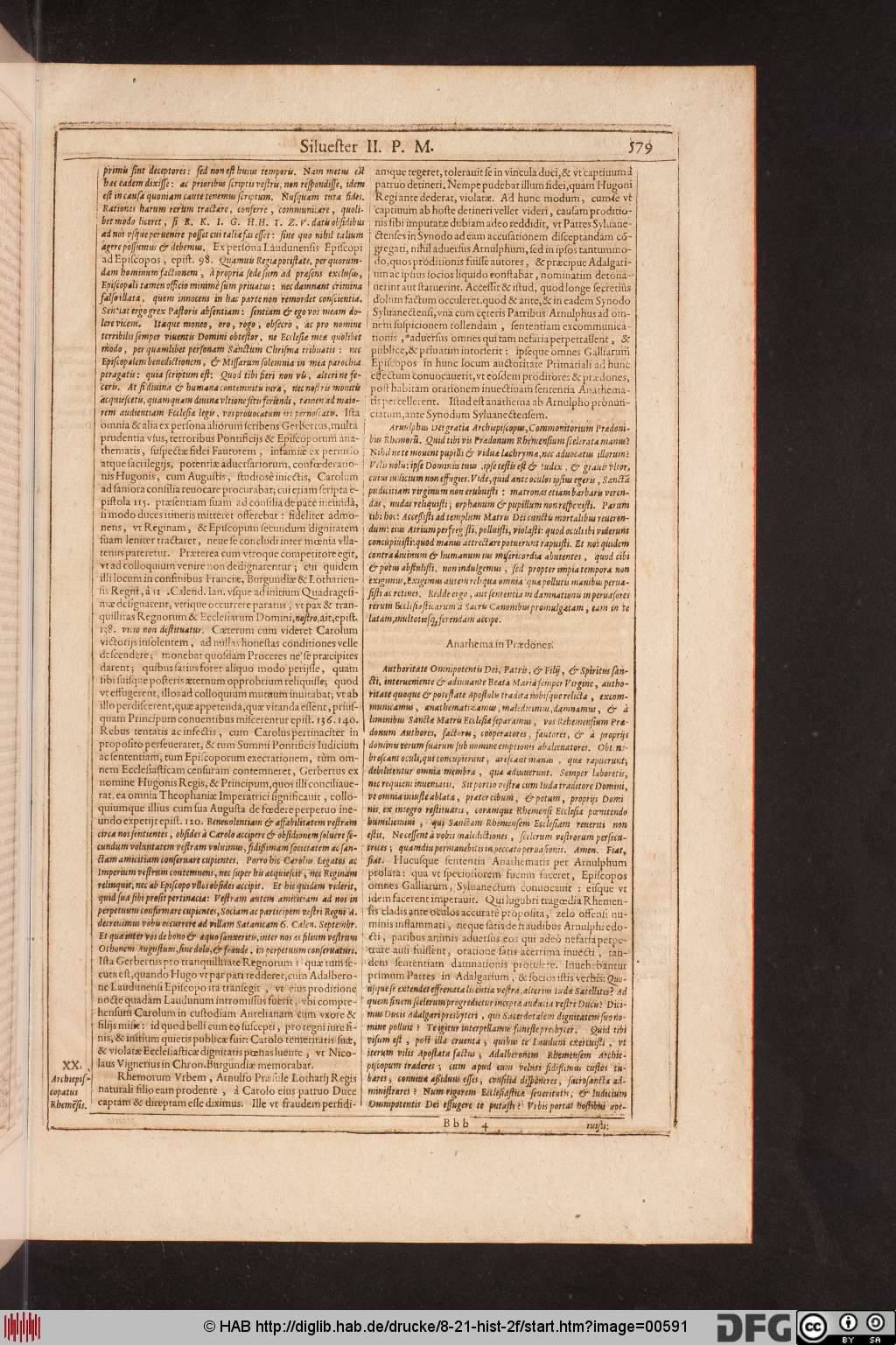 http://diglib.hab.de/drucke/8-21-hist-2f/00591.jpg