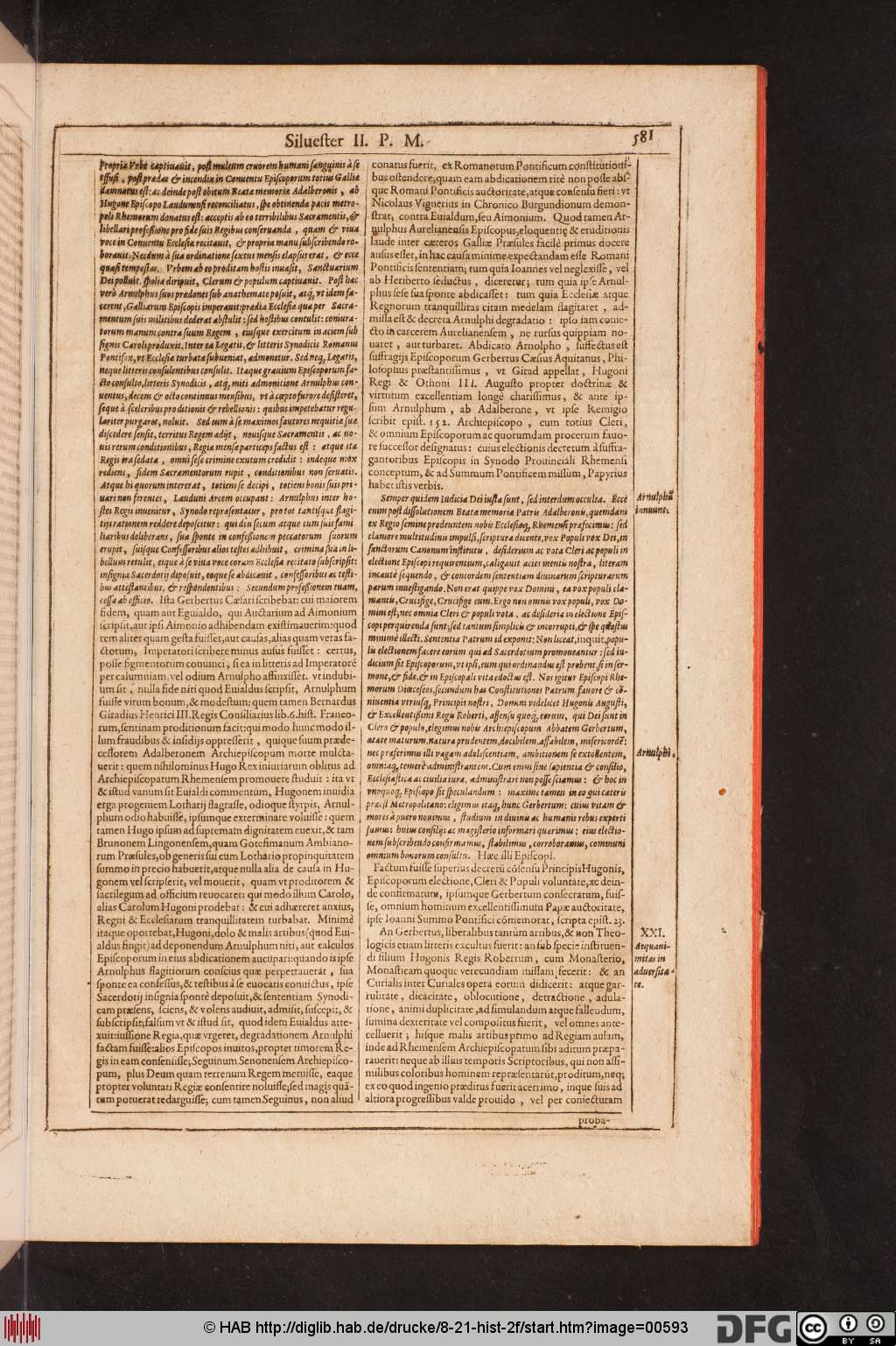http://diglib.hab.de/drucke/8-21-hist-2f/00593.jpg