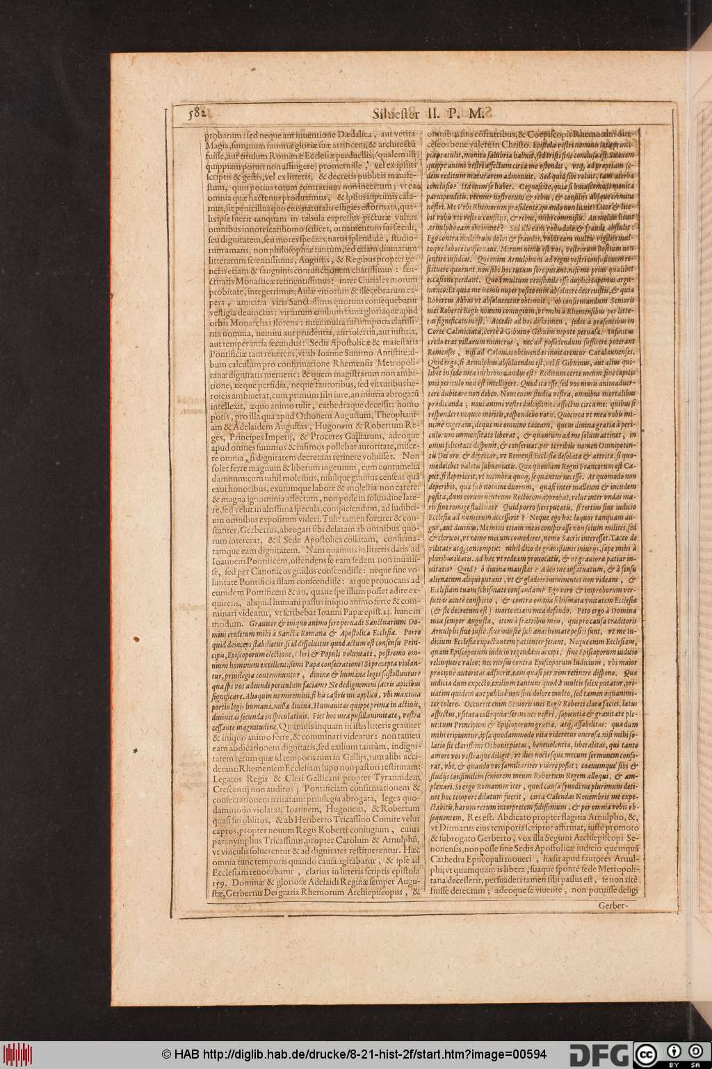 http://diglib.hab.de/drucke/8-21-hist-2f/00594.jpg