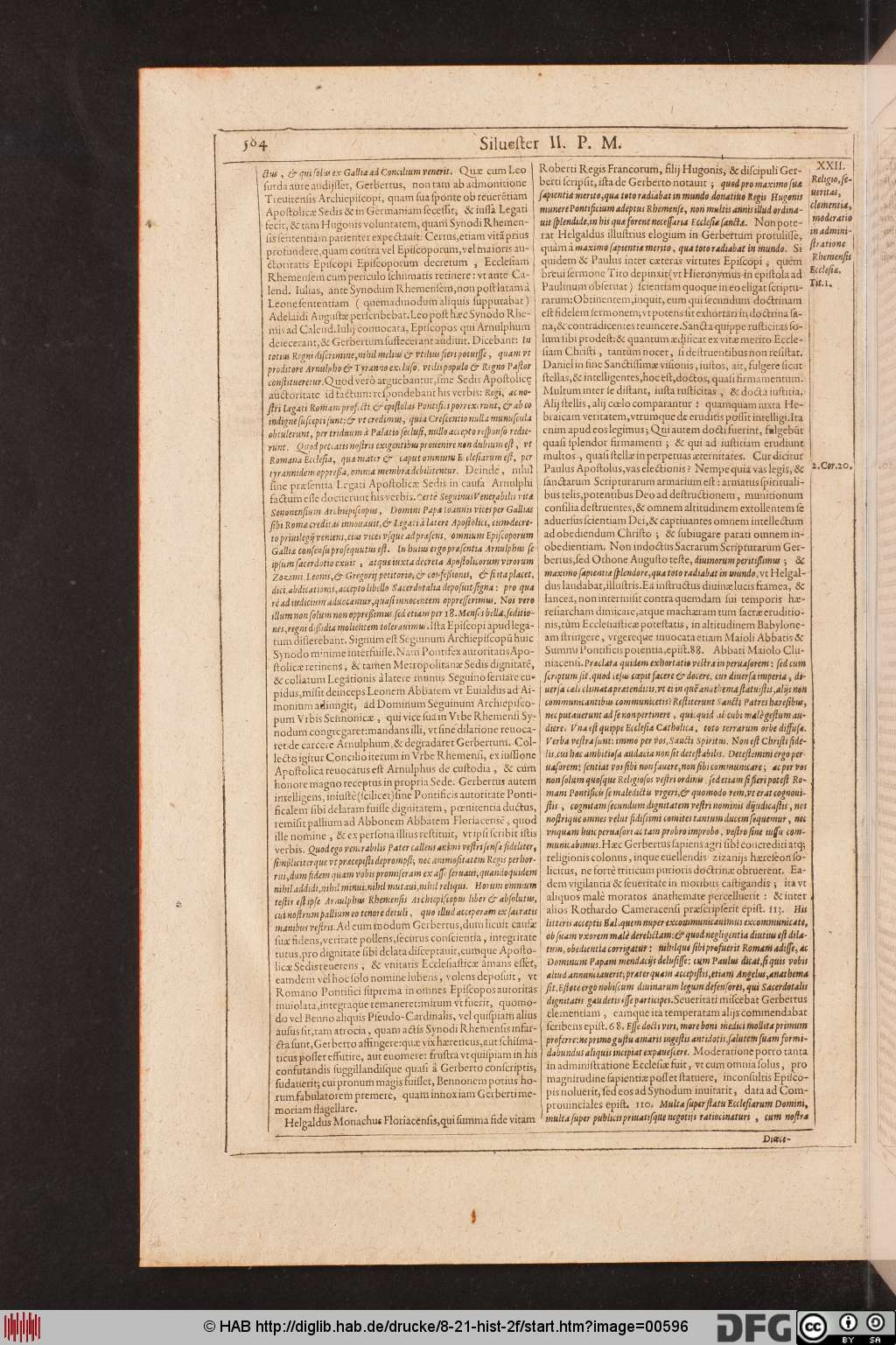 http://diglib.hab.de/drucke/8-21-hist-2f/00596.jpg