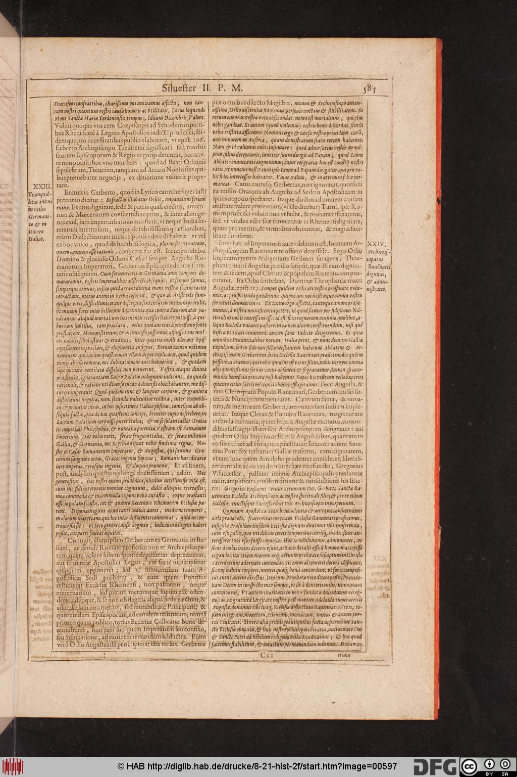 http://diglib.hab.de/drucke/8-21-hist-2f/00597.jpg