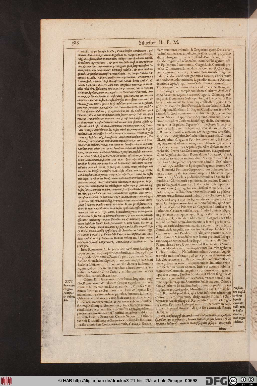 http://diglib.hab.de/drucke/8-21-hist-2f/00598.jpg
