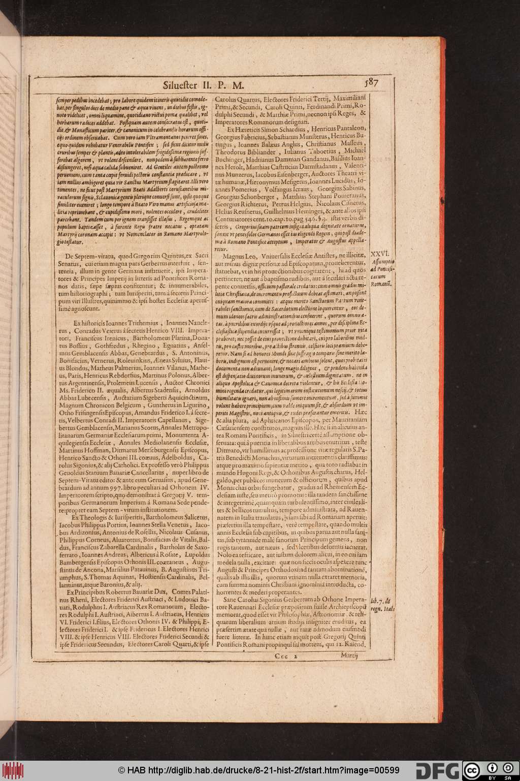http://diglib.hab.de/drucke/8-21-hist-2f/00599.jpg