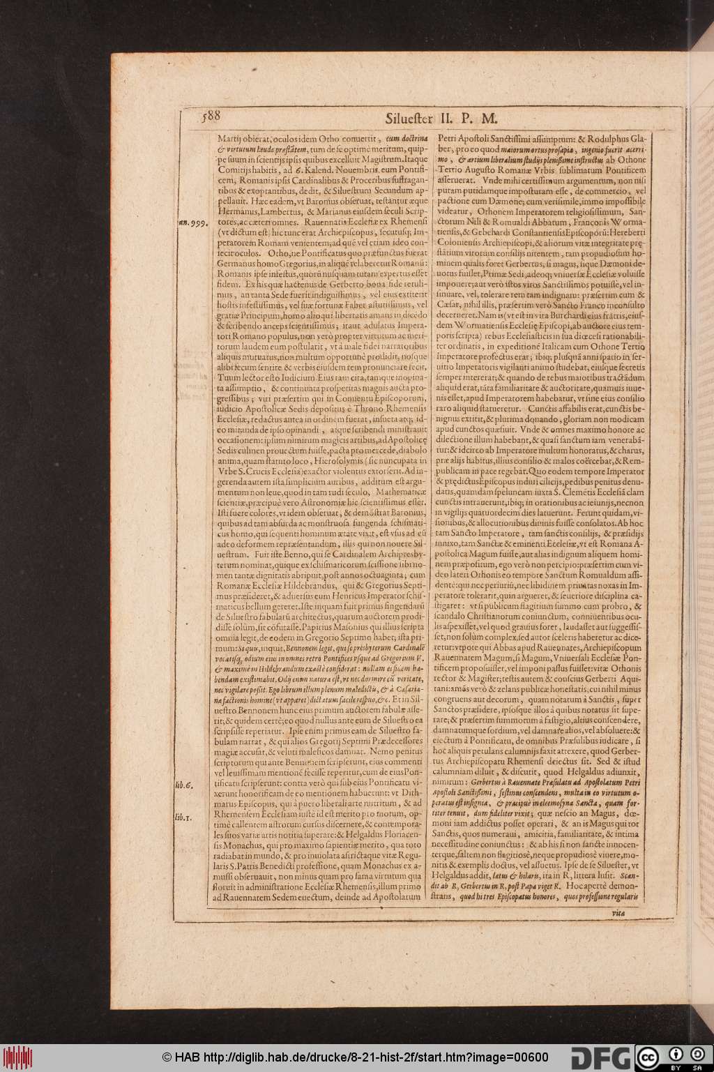 http://diglib.hab.de/drucke/8-21-hist-2f/00600.jpg