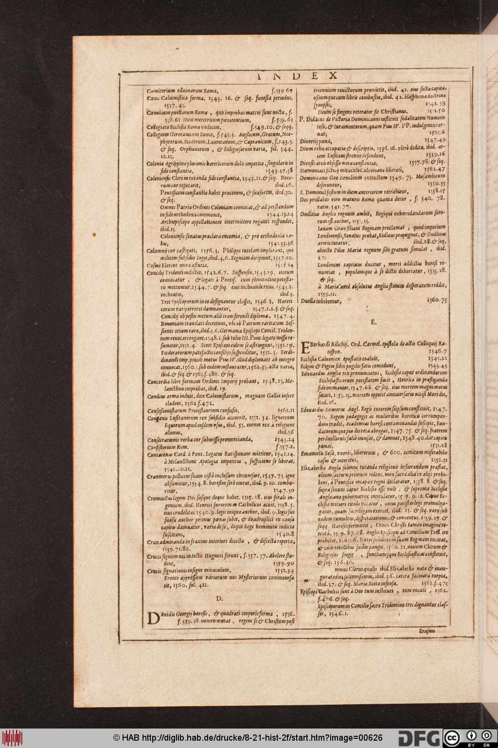 http://diglib.hab.de/drucke/8-21-hist-2f/00626.jpg