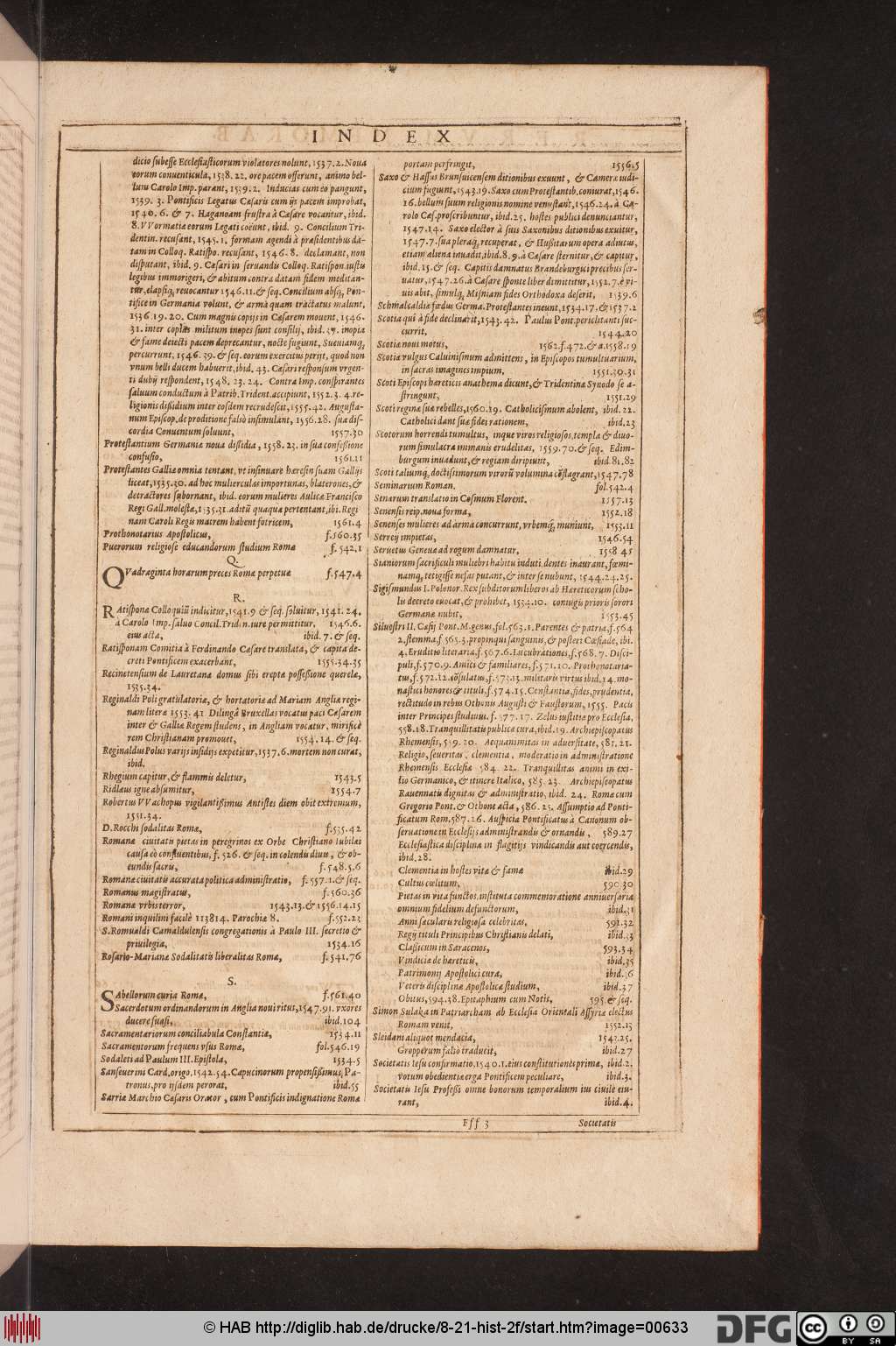 http://diglib.hab.de/drucke/8-21-hist-2f/00633.jpg