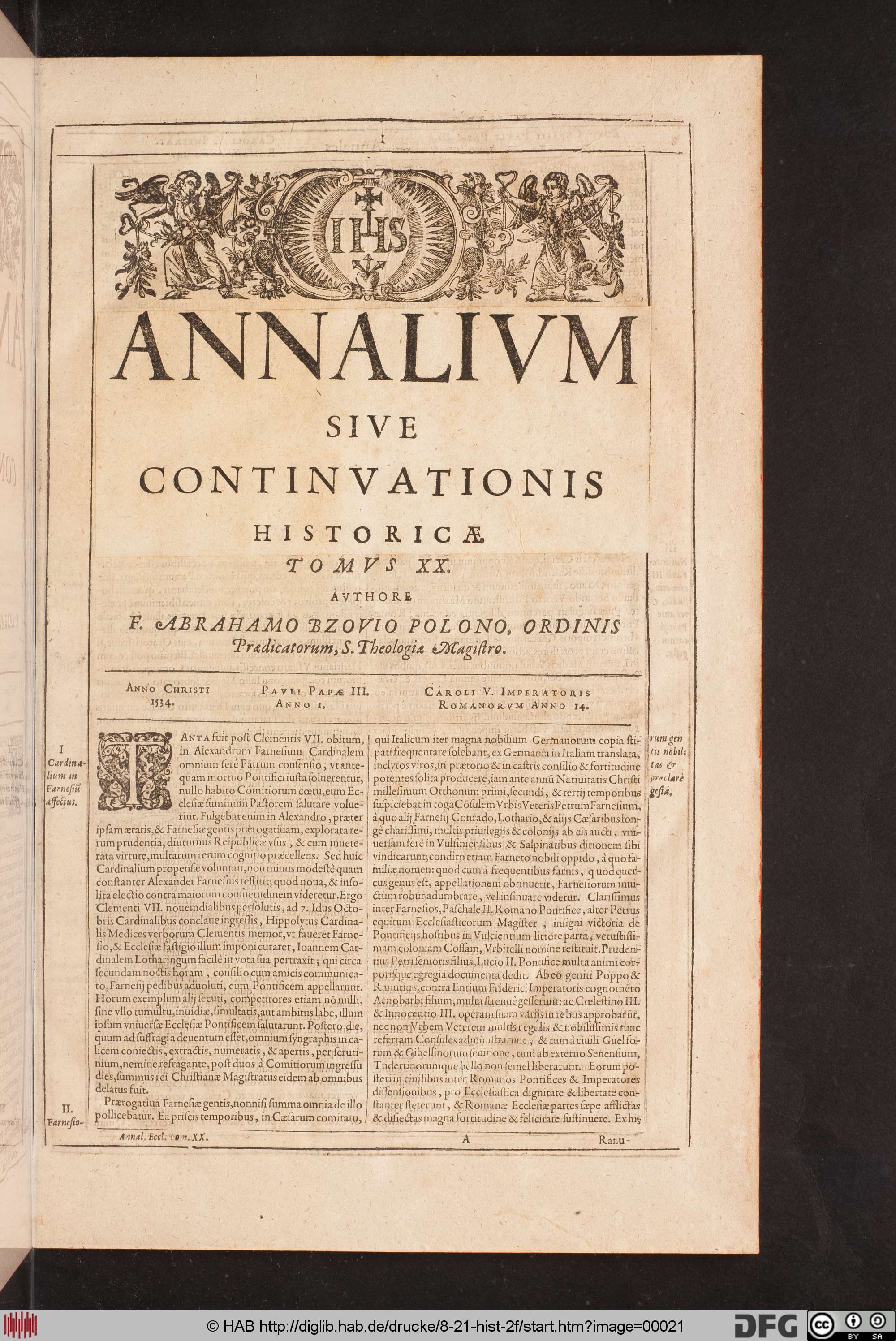 http://diglib.hab.de/drucke/8-21-hist-2f/max/00021.jpg