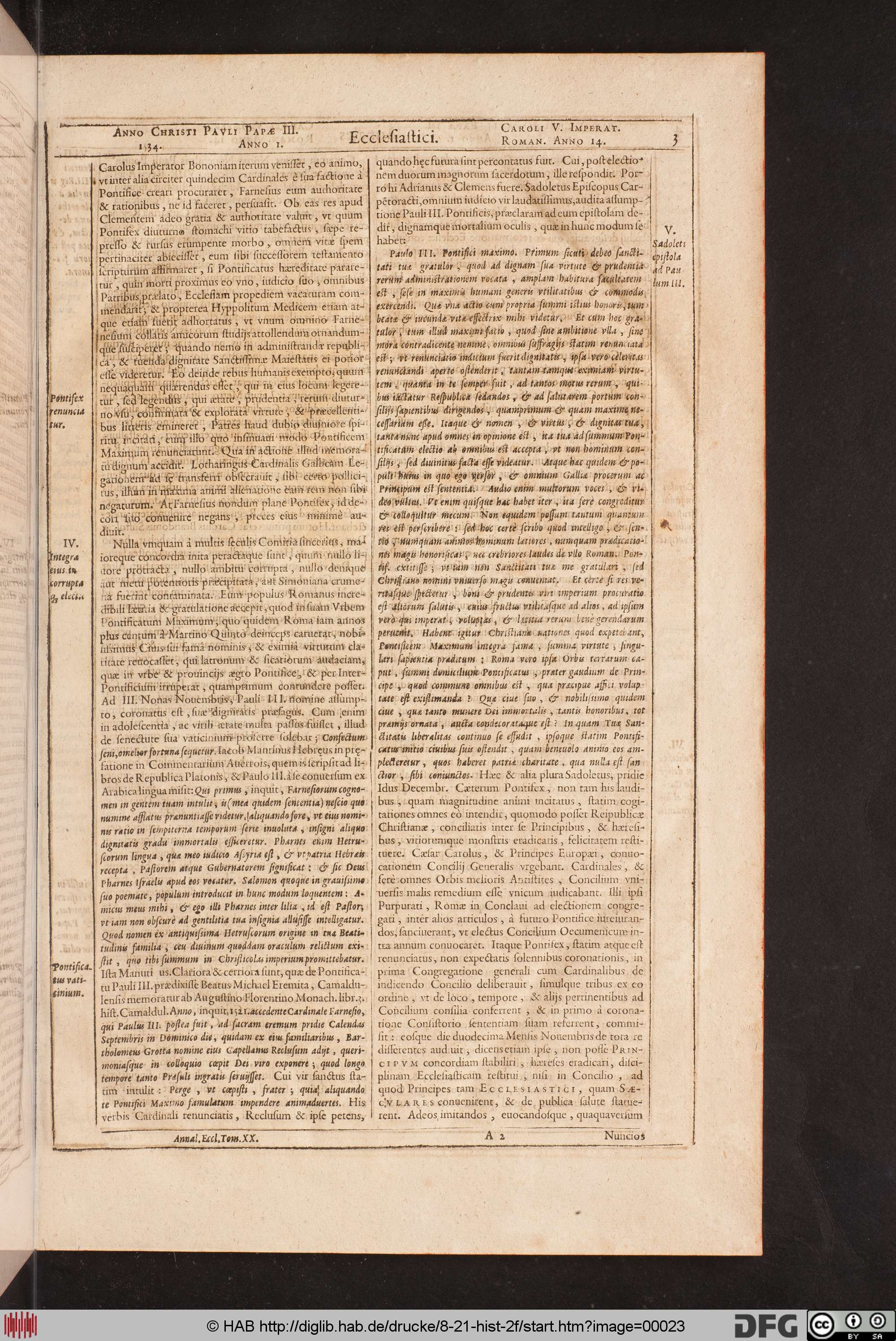 http://diglib.hab.de/drucke/8-21-hist-2f/max/00023.jpg