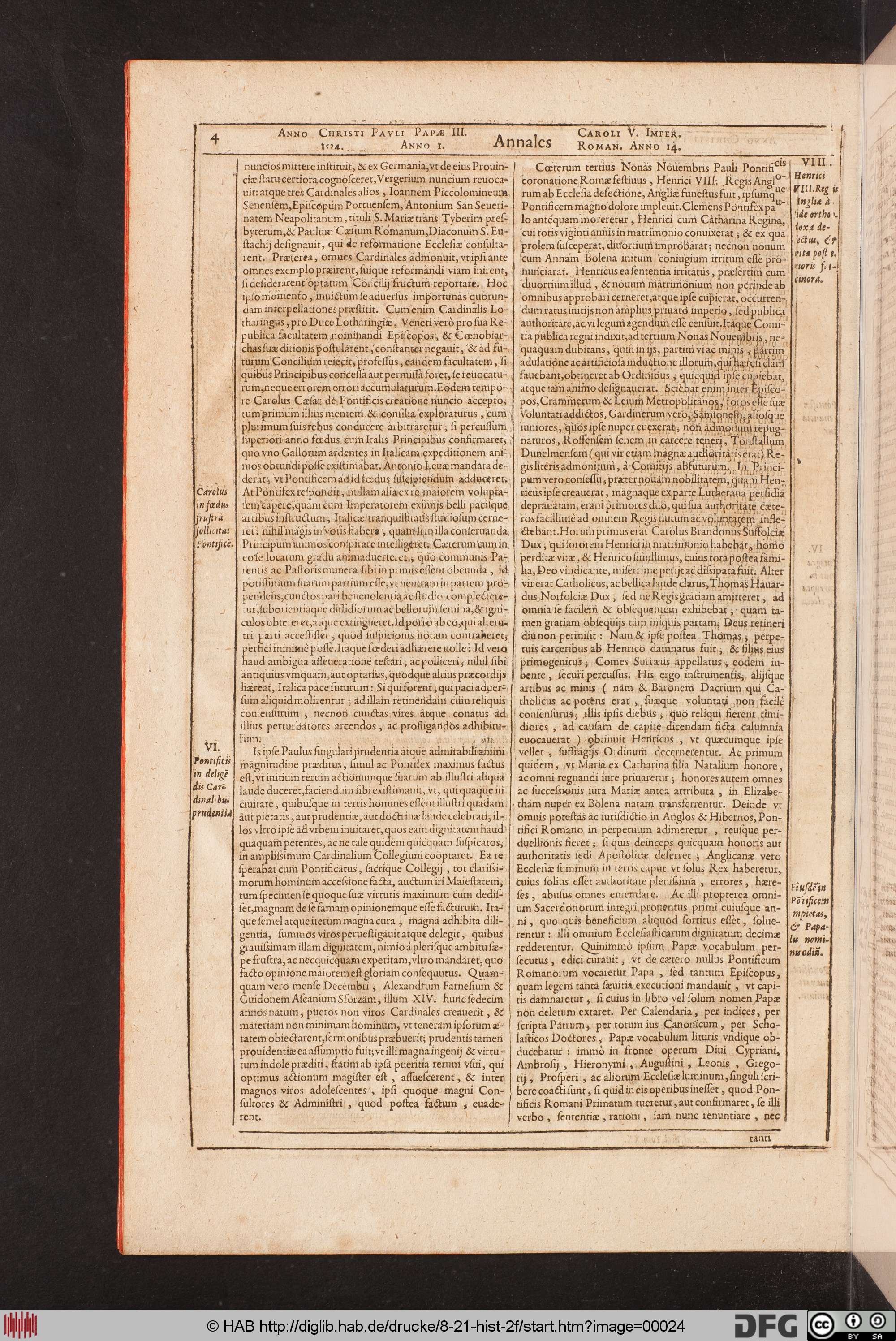 http://diglib.hab.de/drucke/8-21-hist-2f/max/00024.jpg