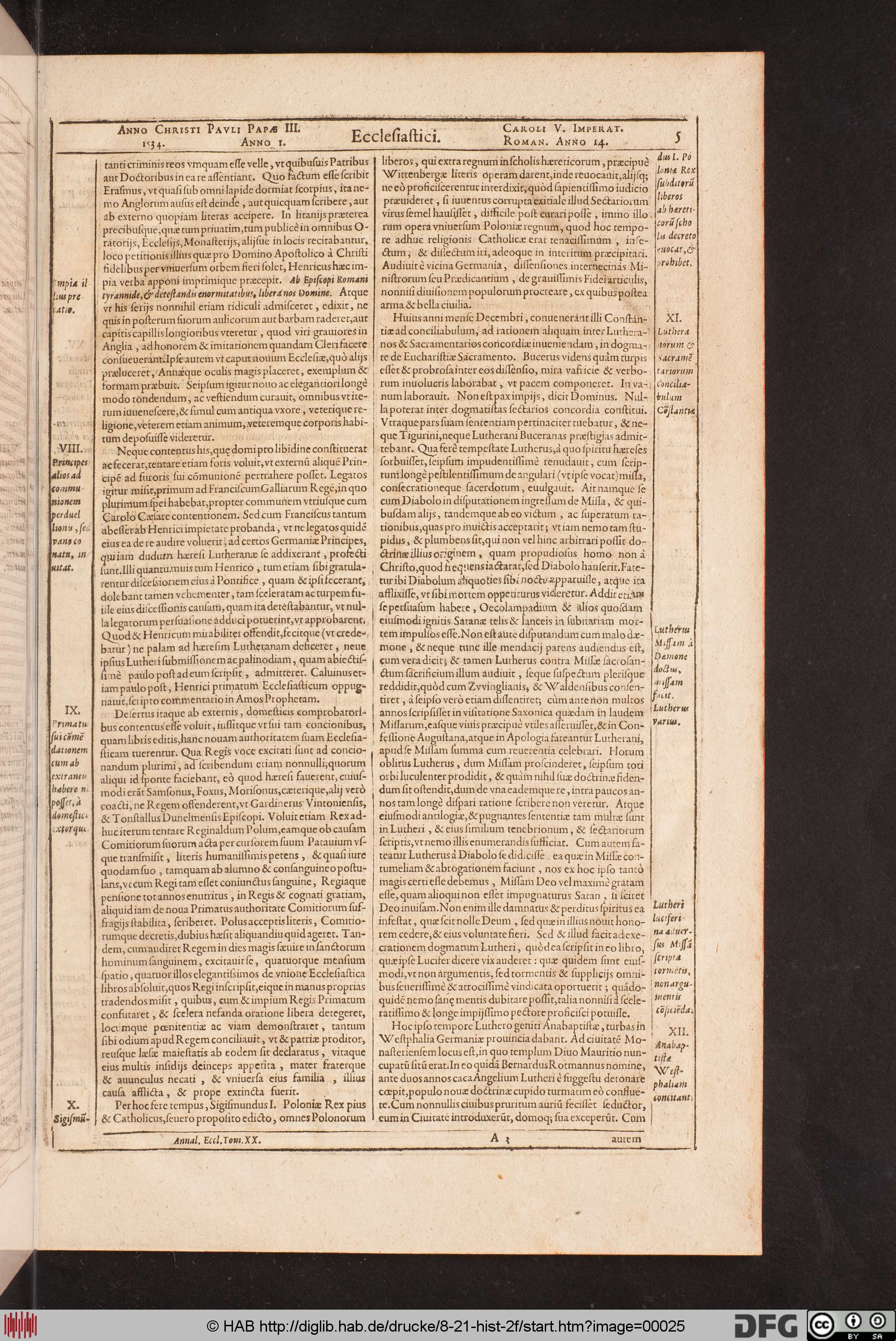 http://diglib.hab.de/drucke/8-21-hist-2f/max/00025.jpg