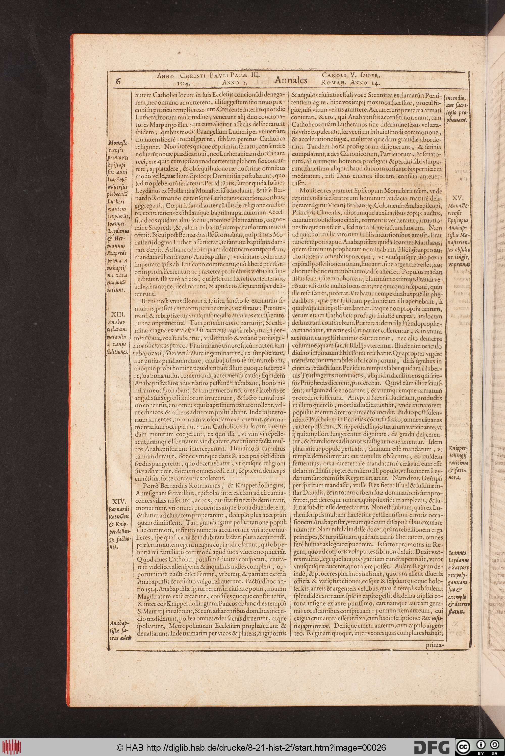 http://diglib.hab.de/drucke/8-21-hist-2f/max/00026.jpg