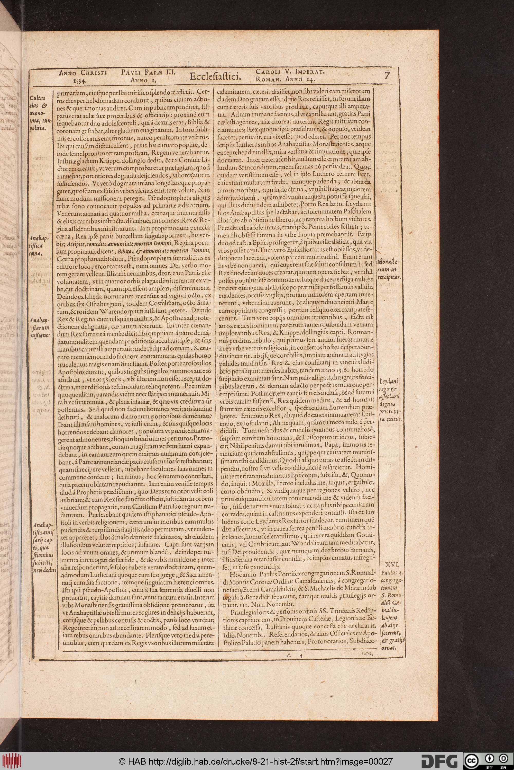 http://diglib.hab.de/drucke/8-21-hist-2f/max/00027.jpg