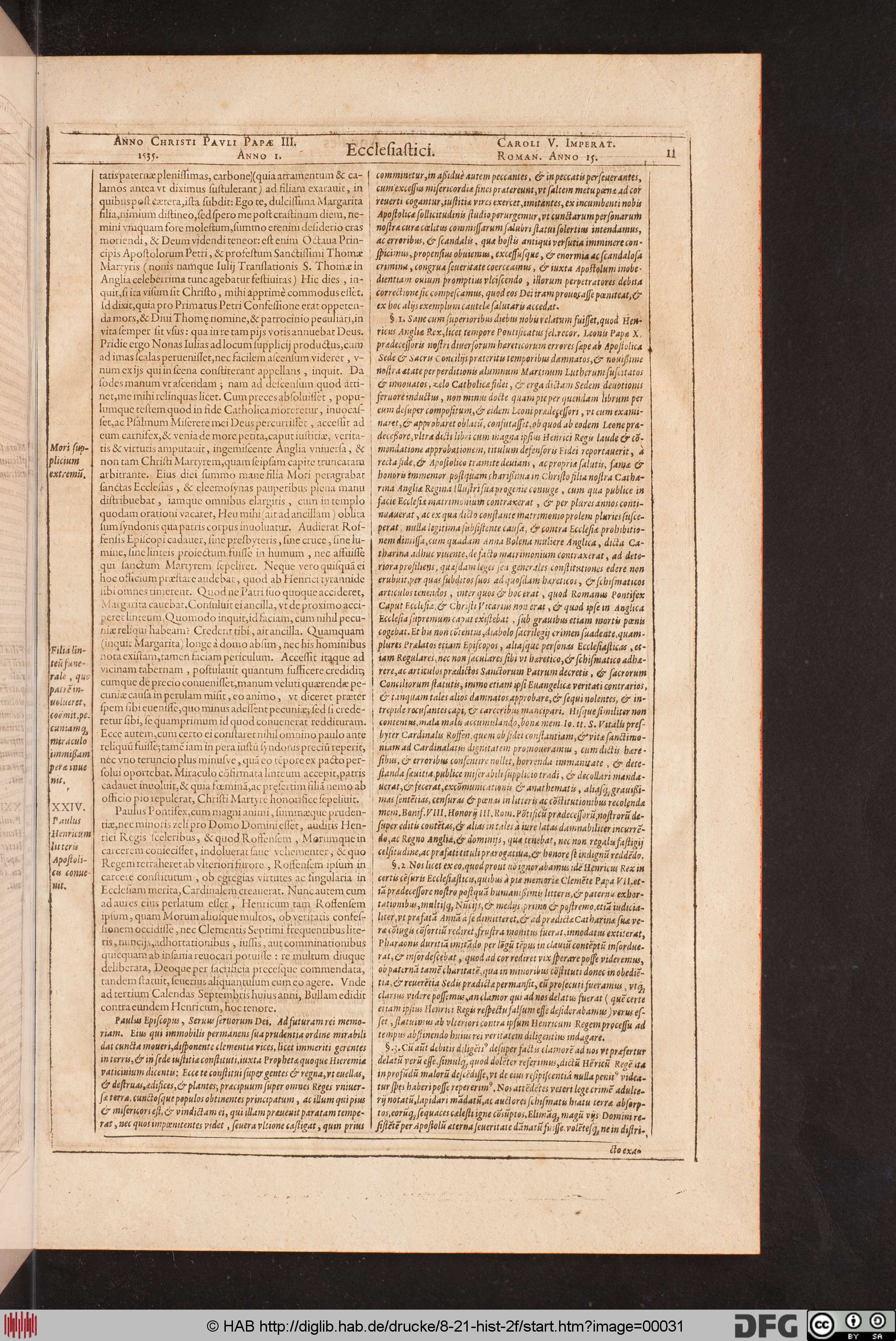 http://diglib.hab.de/drucke/8-21-hist-2f/max/00031.jpg