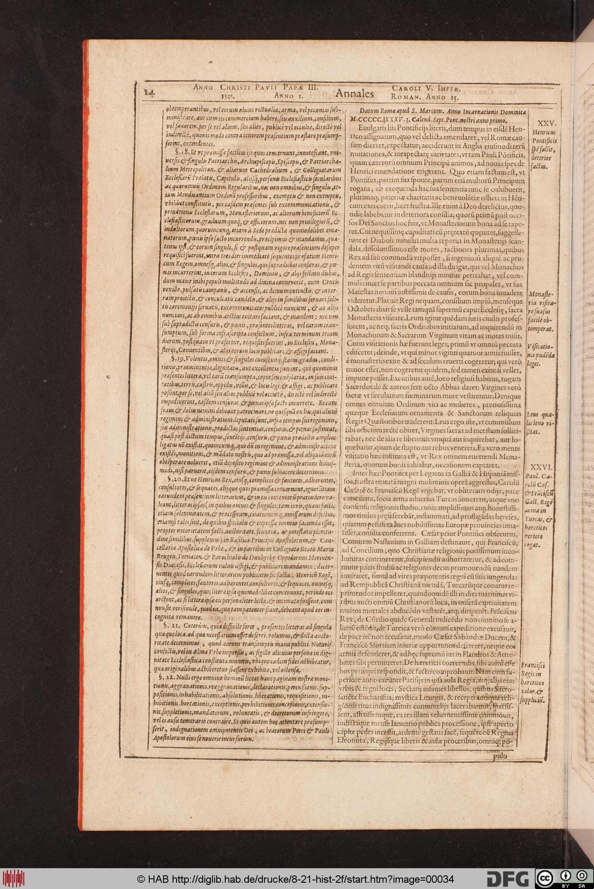 http://diglib.hab.de/drucke/8-21-hist-2f/max/00034.jpg