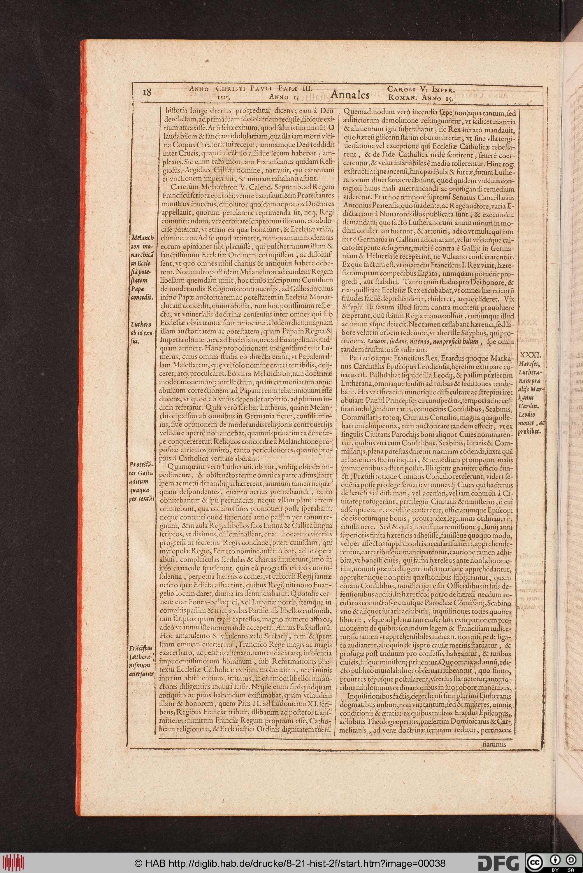http://diglib.hab.de/drucke/8-21-hist-2f/max/00038.jpg
