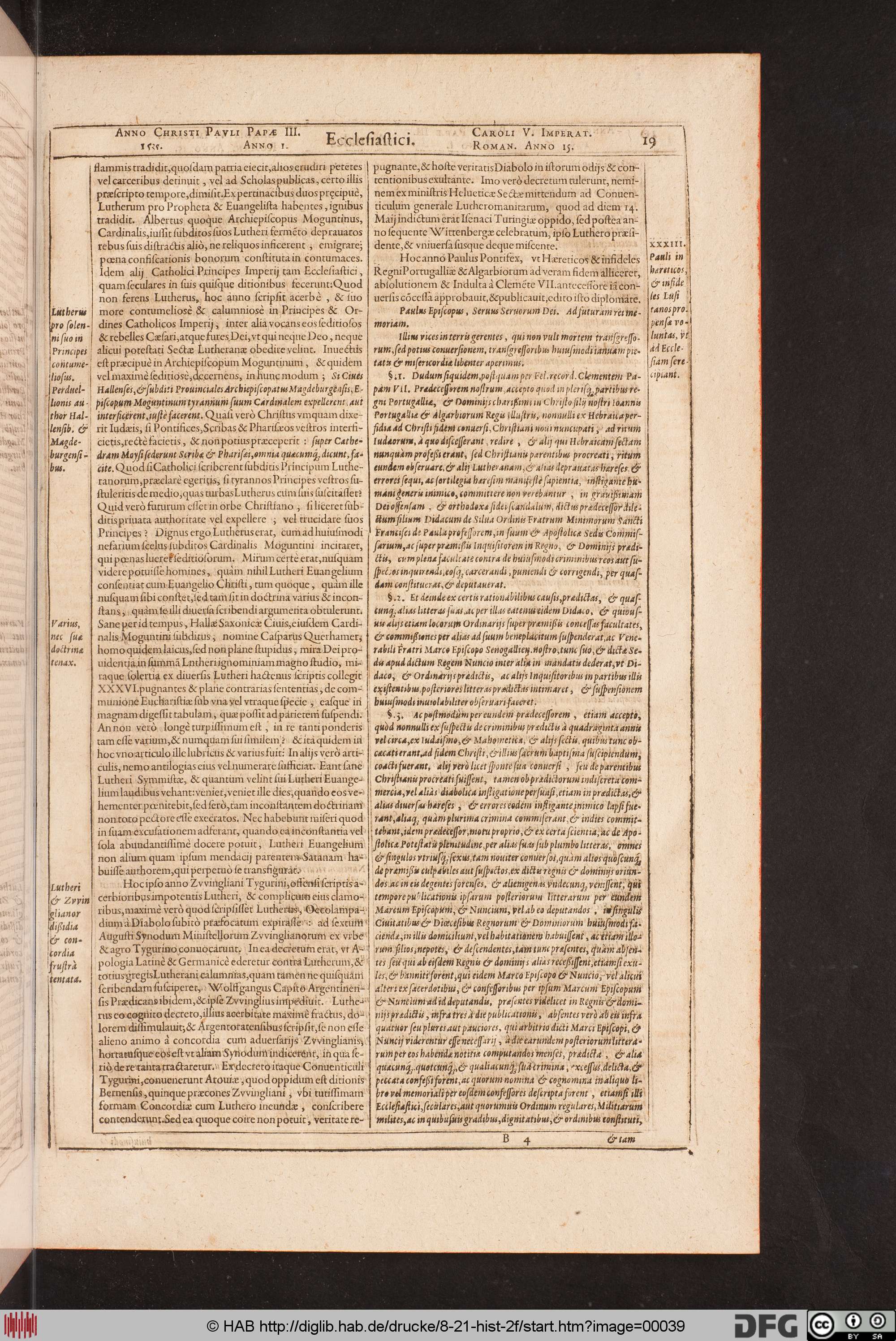 http://diglib.hab.de/drucke/8-21-hist-2f/max/00039.jpg