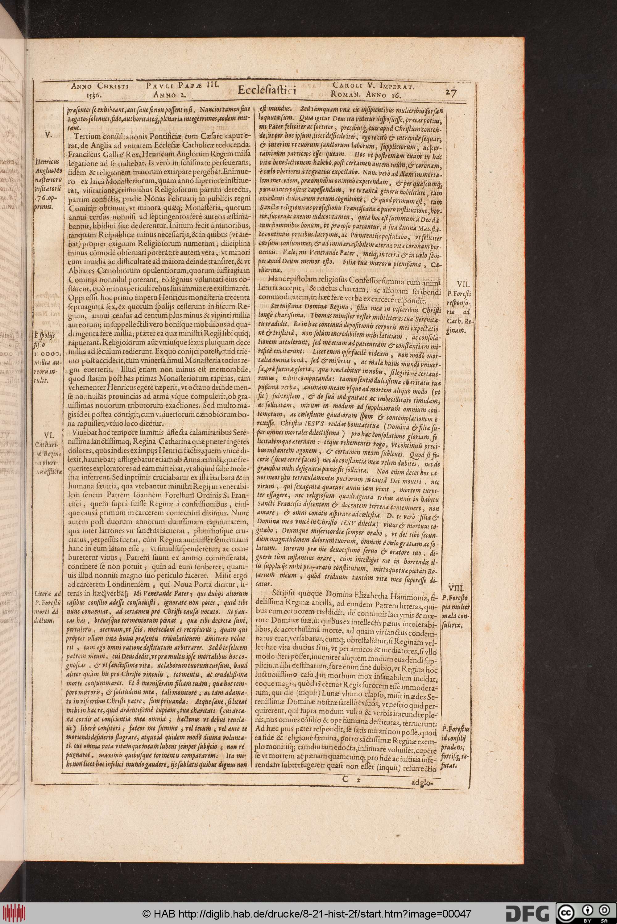 http://diglib.hab.de/drucke/8-21-hist-2f/max/00047.jpg