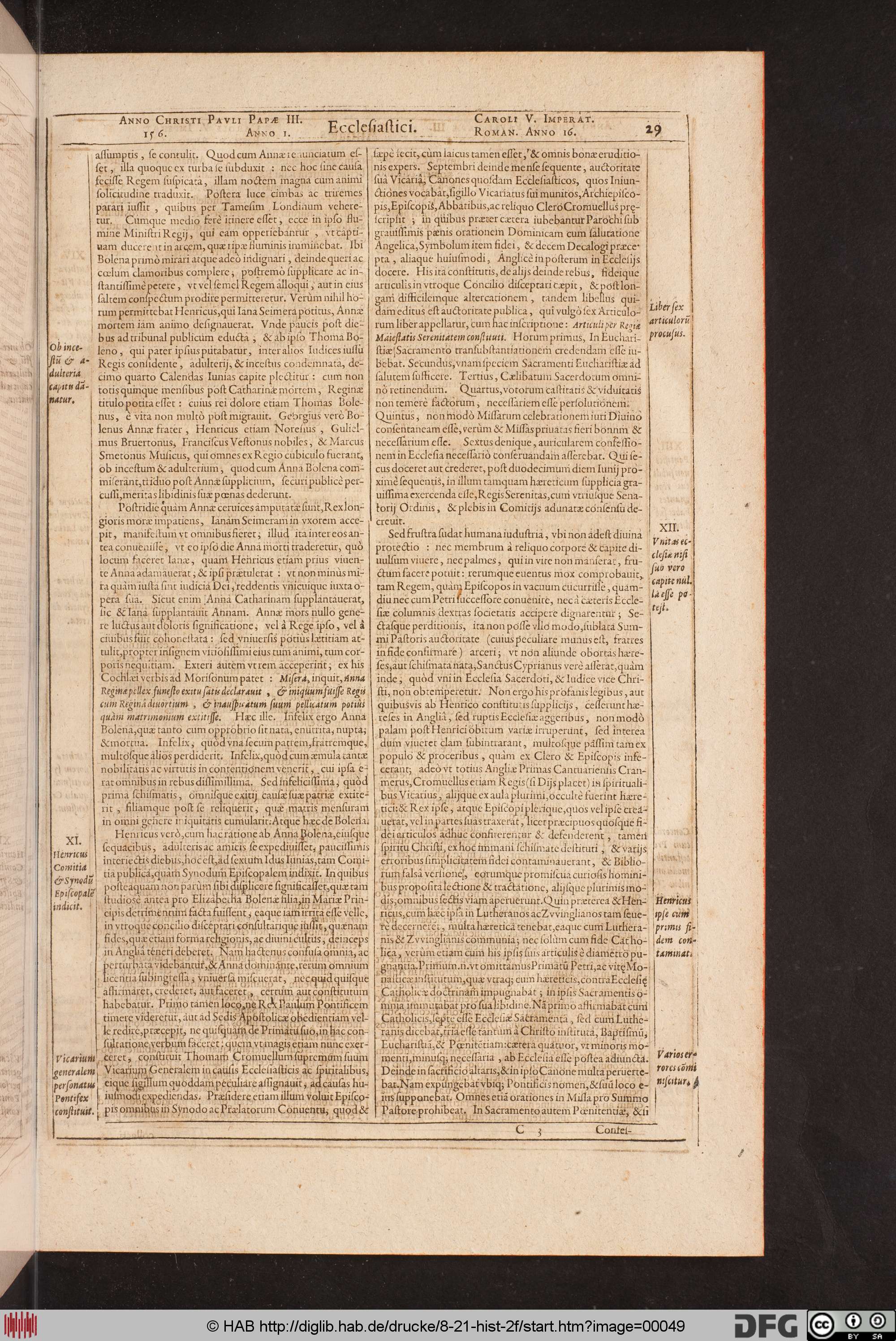 http://diglib.hab.de/drucke/8-21-hist-2f/max/00049.jpg