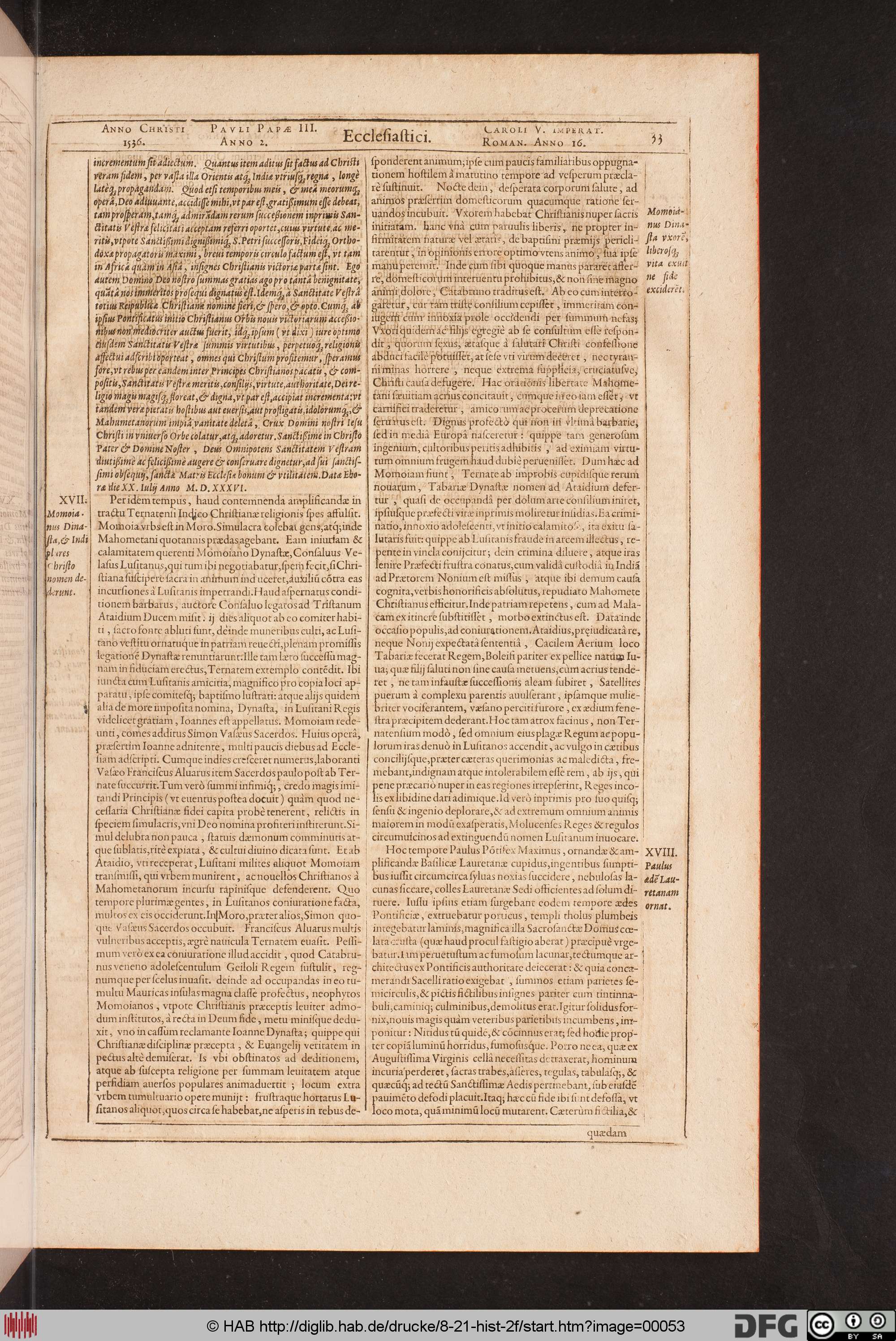 http://diglib.hab.de/drucke/8-21-hist-2f/max/00053.jpg