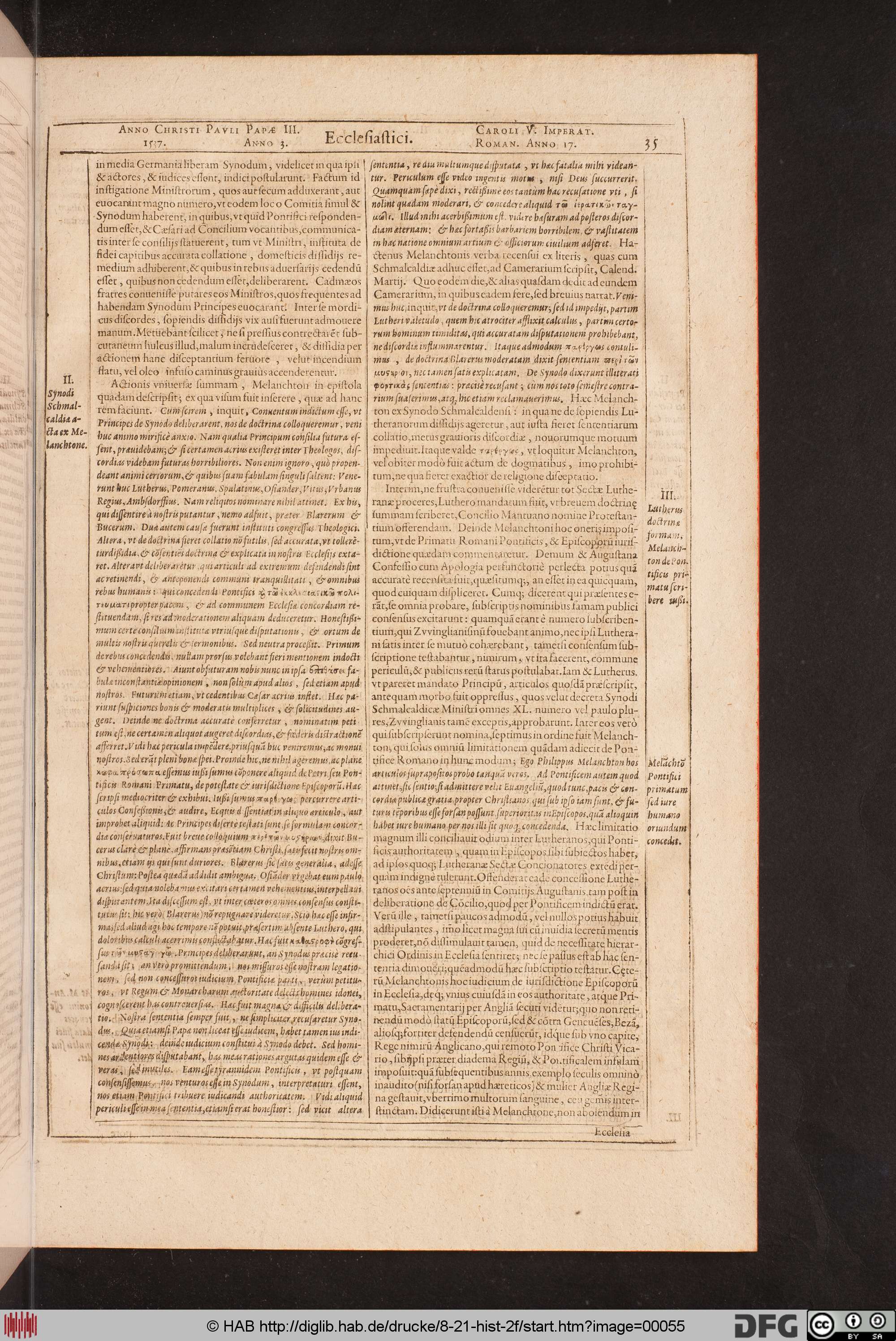 http://diglib.hab.de/drucke/8-21-hist-2f/max/00055.jpg