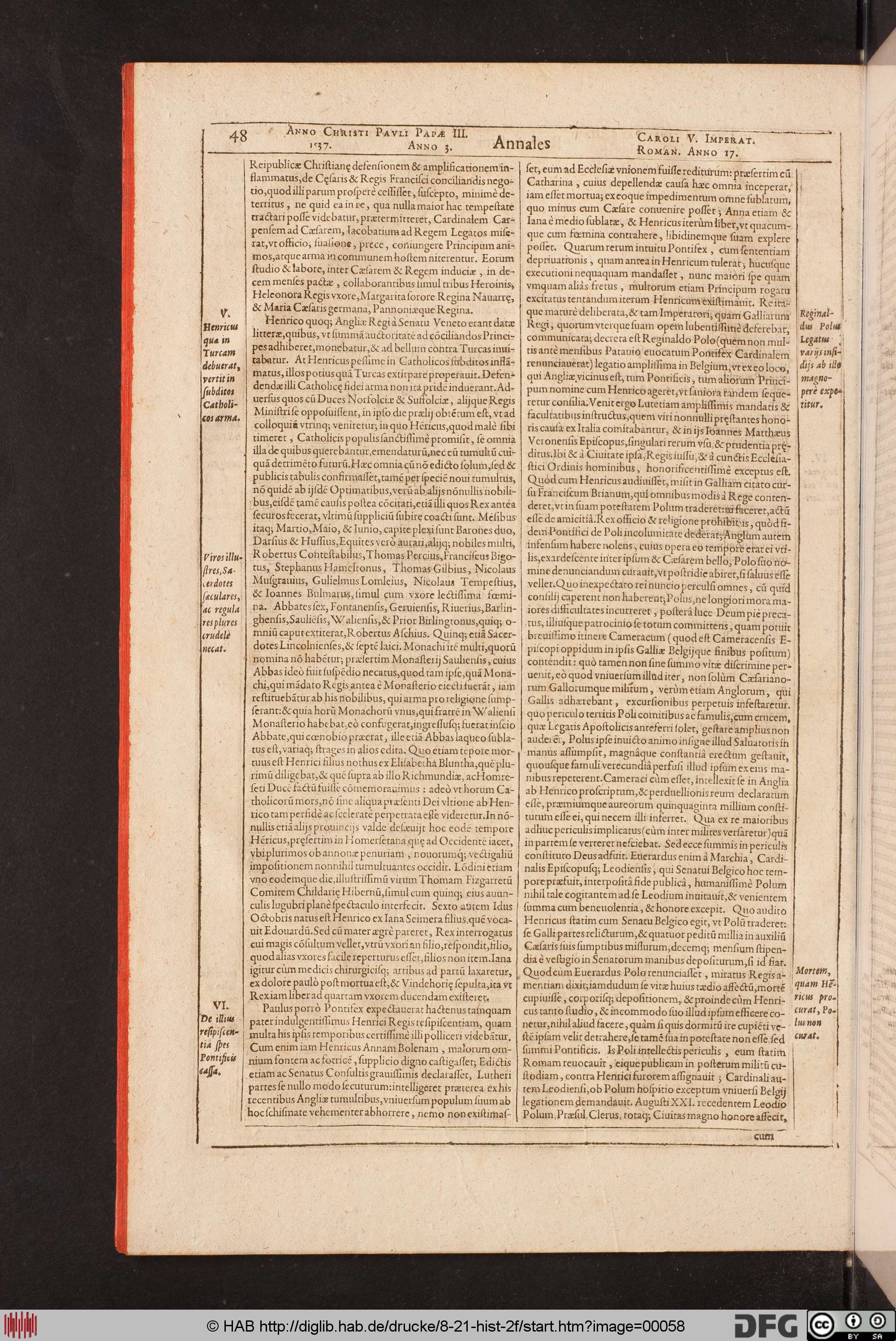 http://diglib.hab.de/drucke/8-21-hist-2f/max/00058.jpg