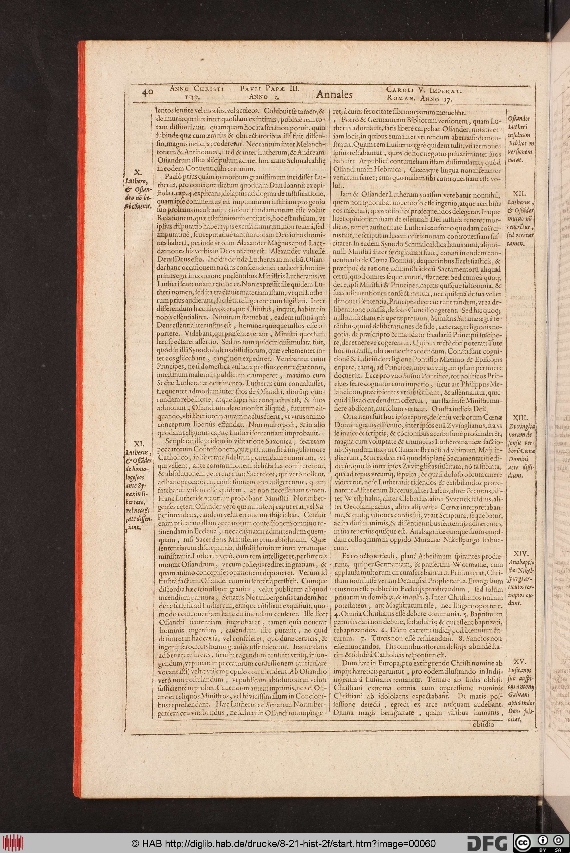http://diglib.hab.de/drucke/8-21-hist-2f/max/00060.jpg
