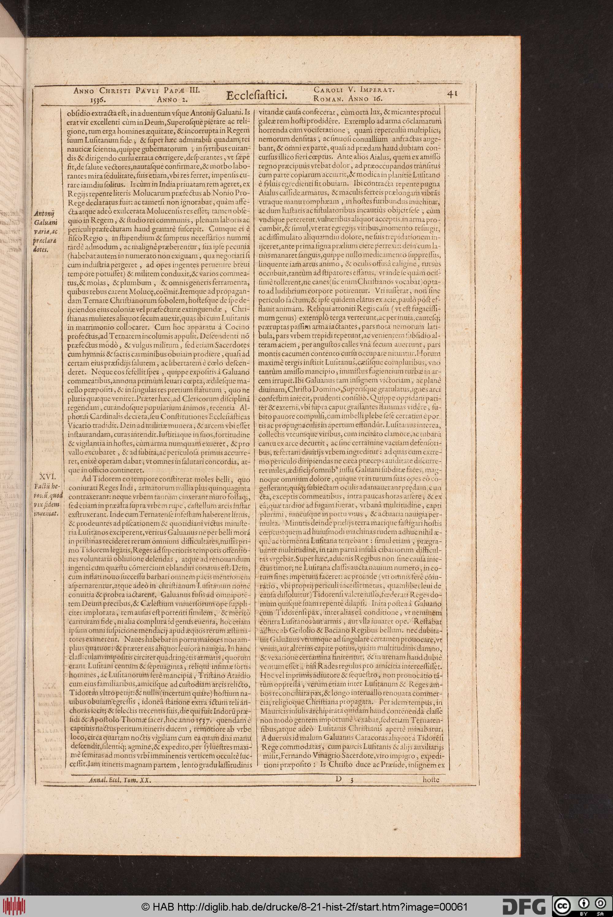 http://diglib.hab.de/drucke/8-21-hist-2f/max/00061.jpg