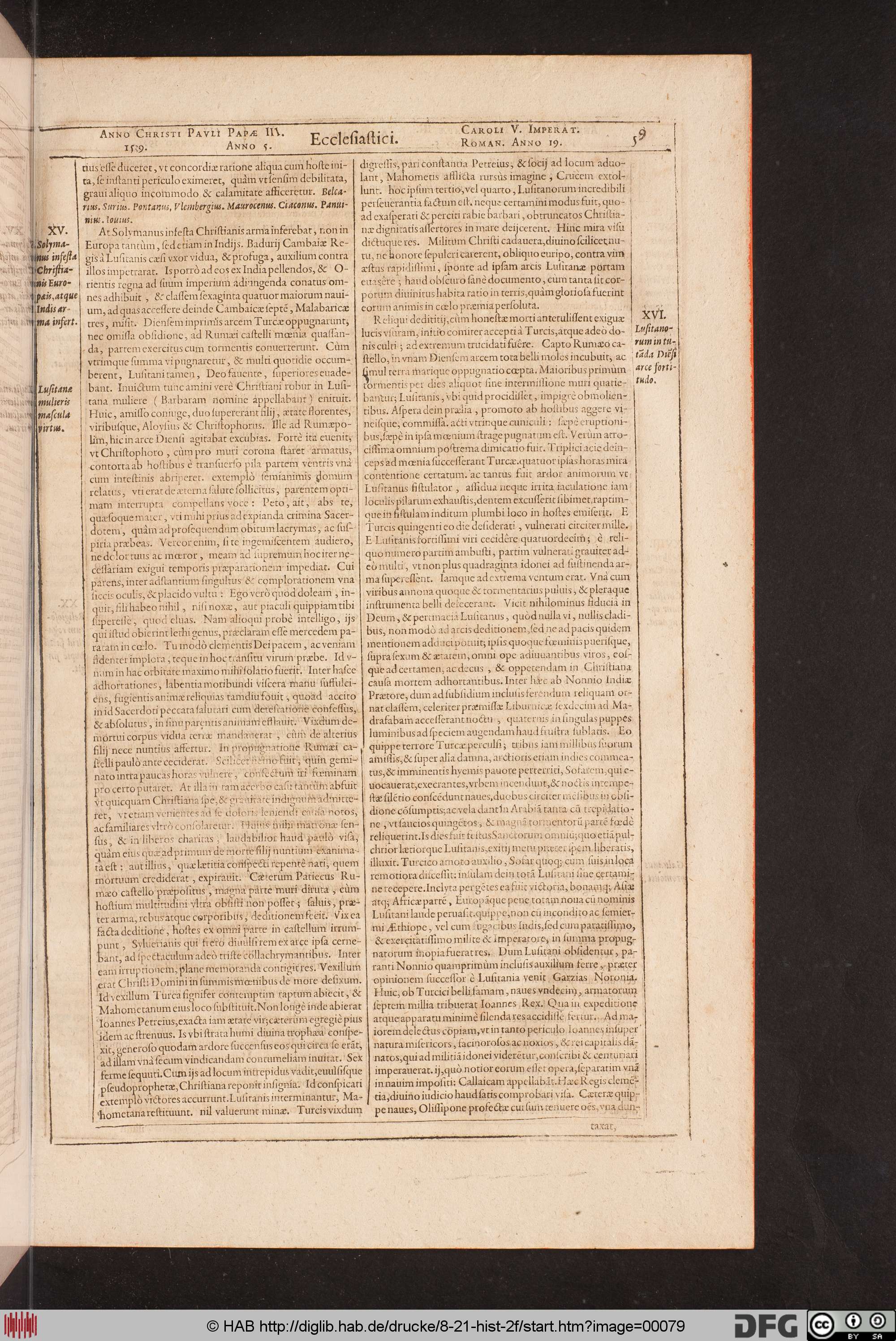 http://diglib.hab.de/drucke/8-21-hist-2f/max/00079.jpg