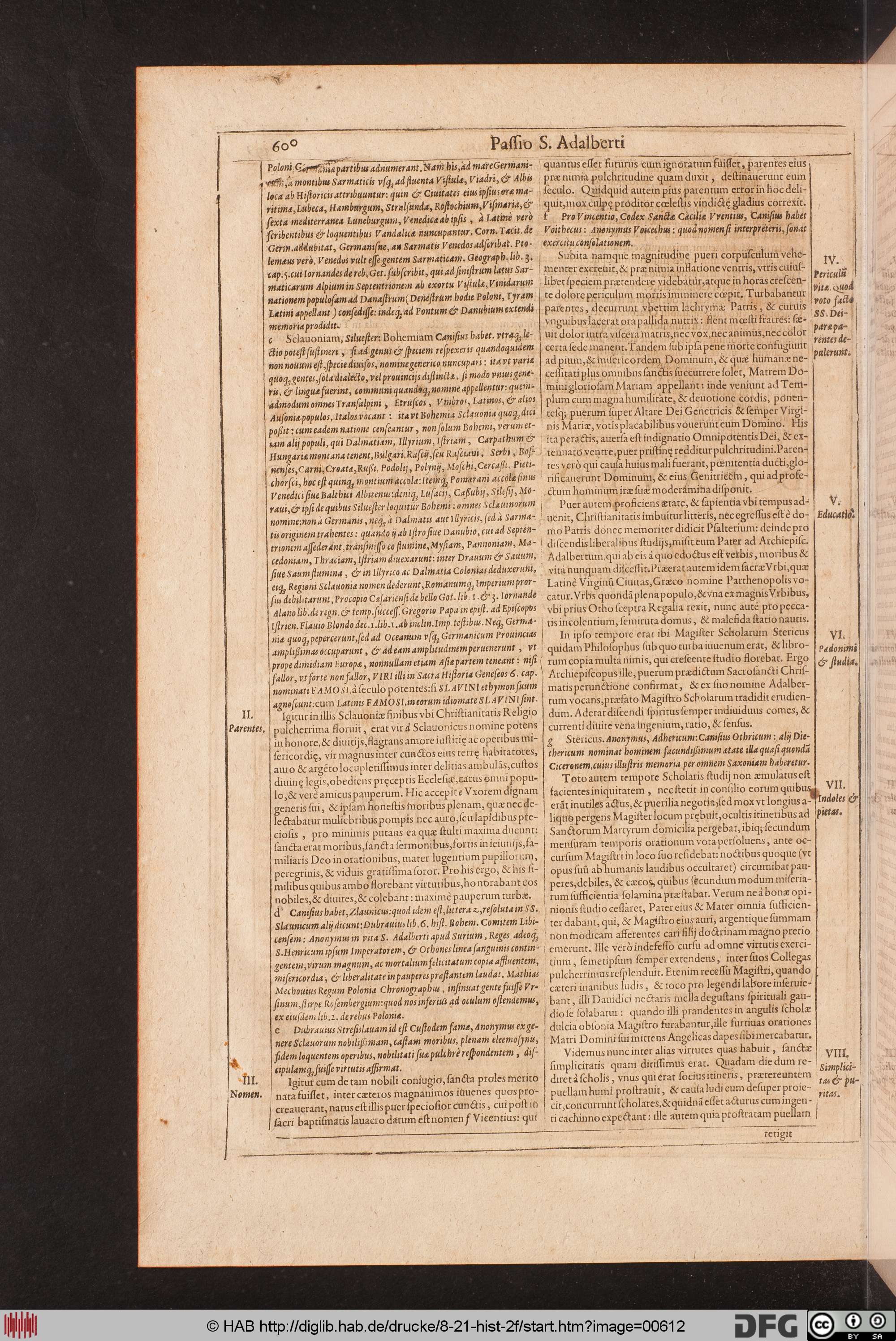 http://diglib.hab.de/drucke/8-21-hist-2f/max/00612.jpg