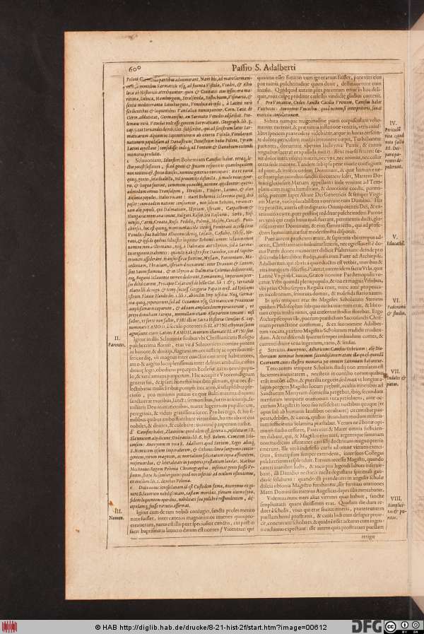 http://diglib.hab.de/drucke/8-21-hist-2f/min/00612.jpg