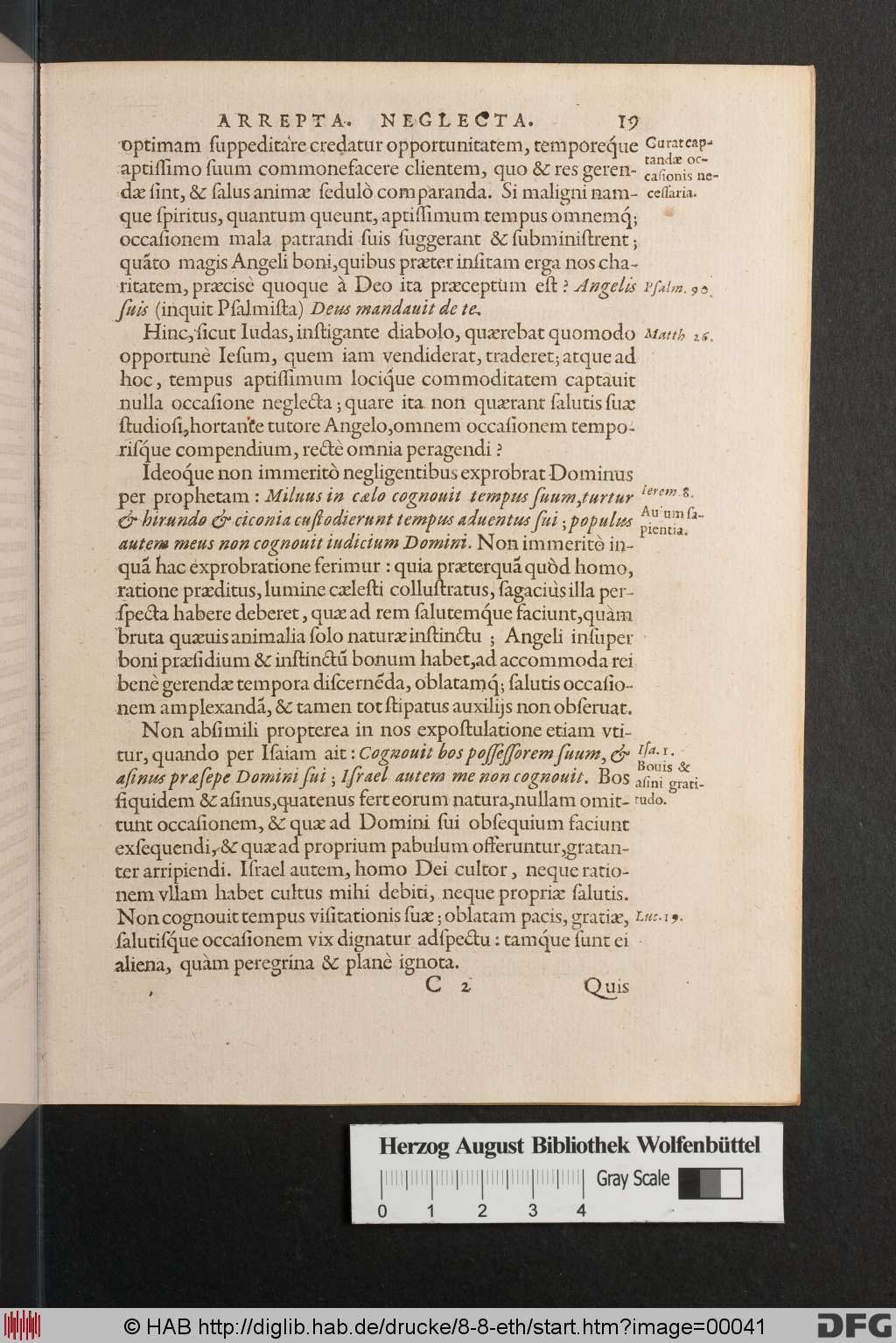 http://diglib.hab.de/drucke/8-8-eth/00041.jpg