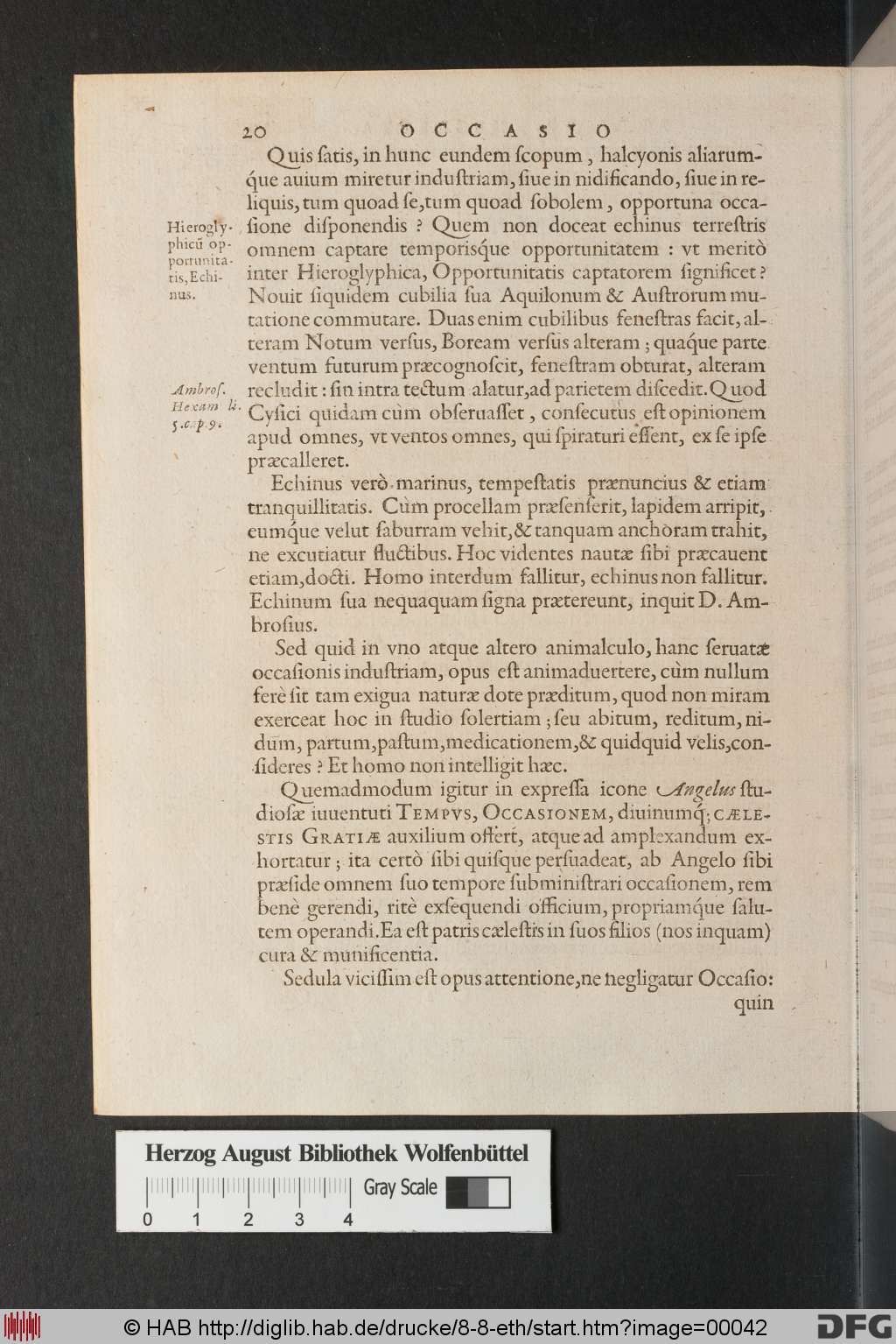 http://diglib.hab.de/drucke/8-8-eth/00042.jpg