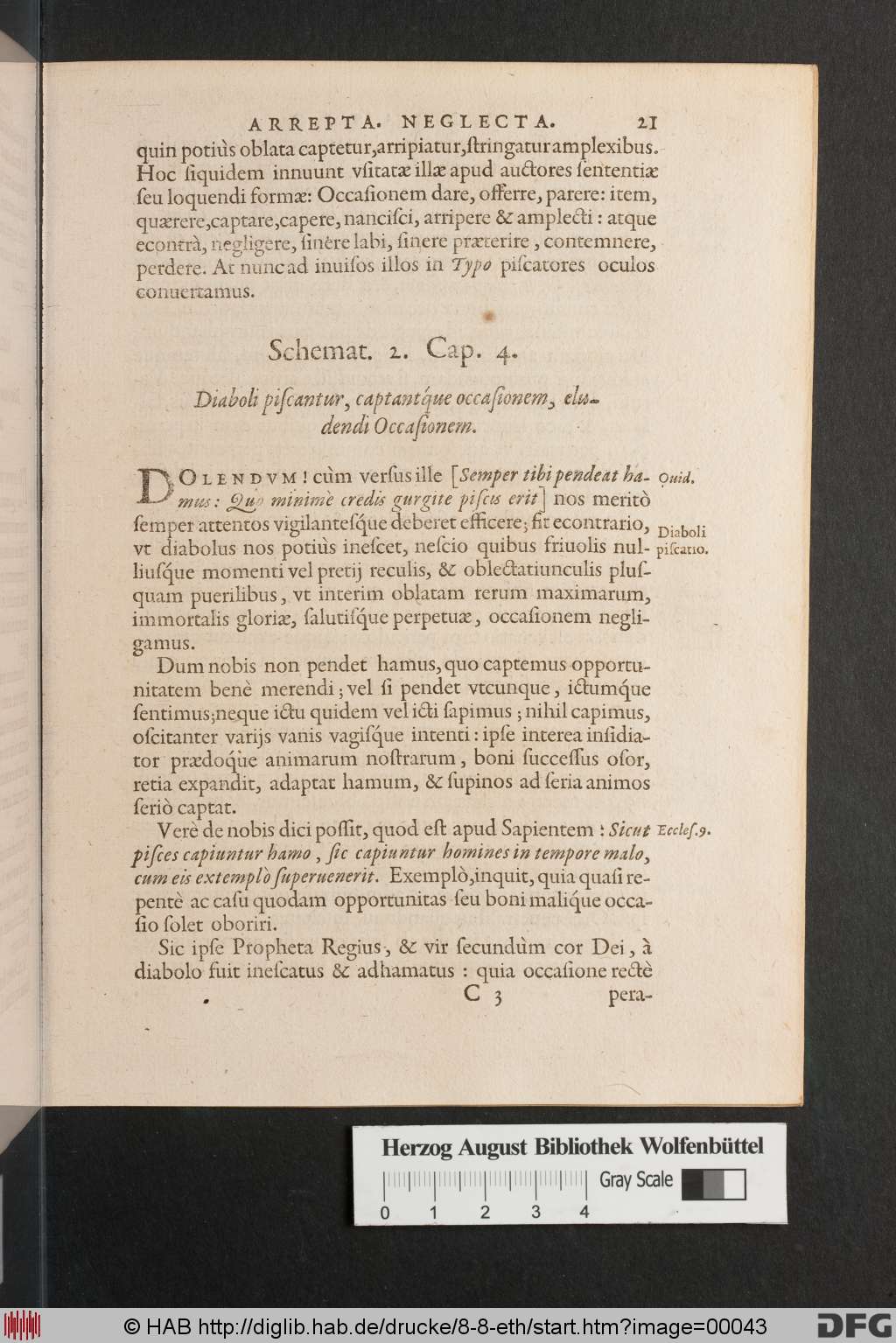 http://diglib.hab.de/drucke/8-8-eth/00043.jpg