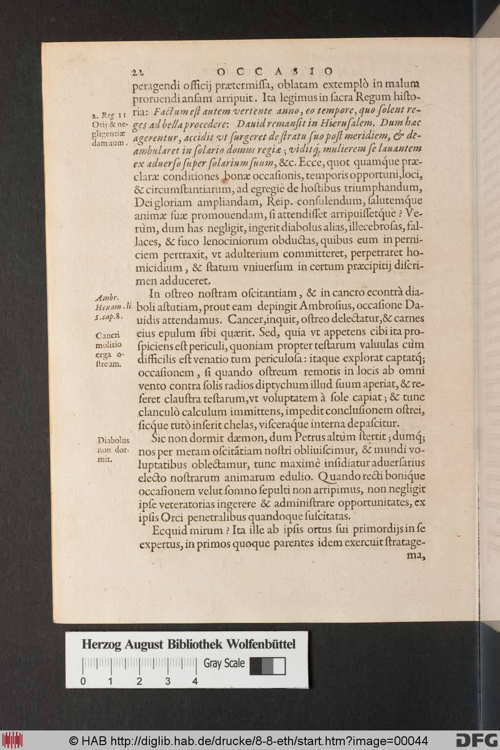 http://diglib.hab.de/drucke/8-8-eth/00044.jpg