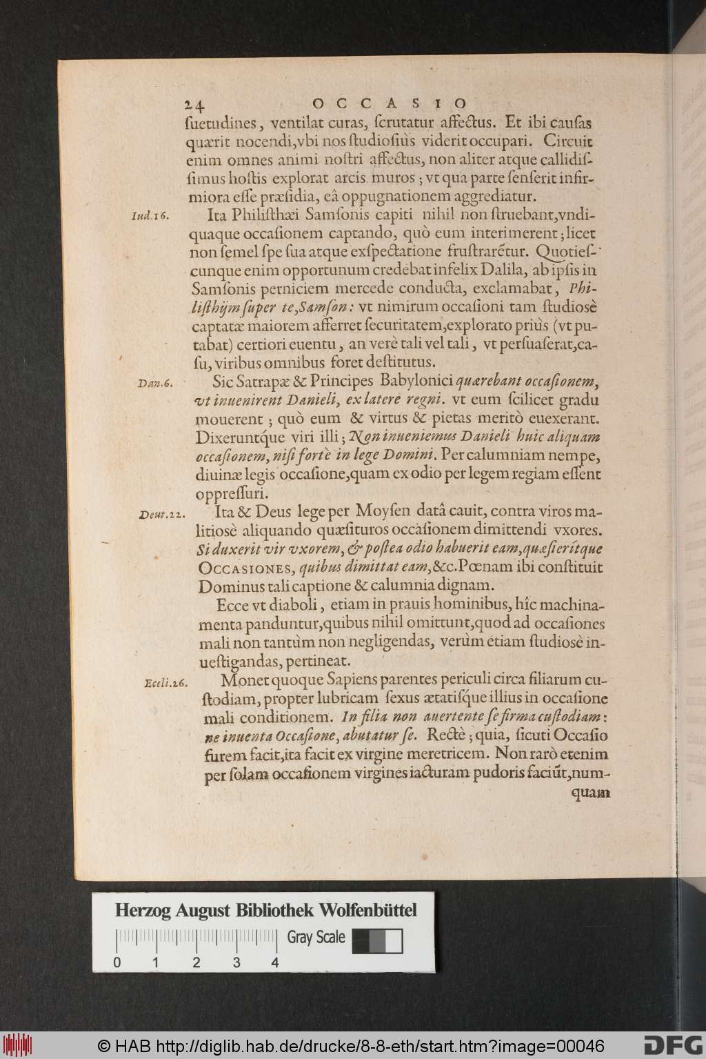 http://diglib.hab.de/drucke/8-8-eth/00046.jpg