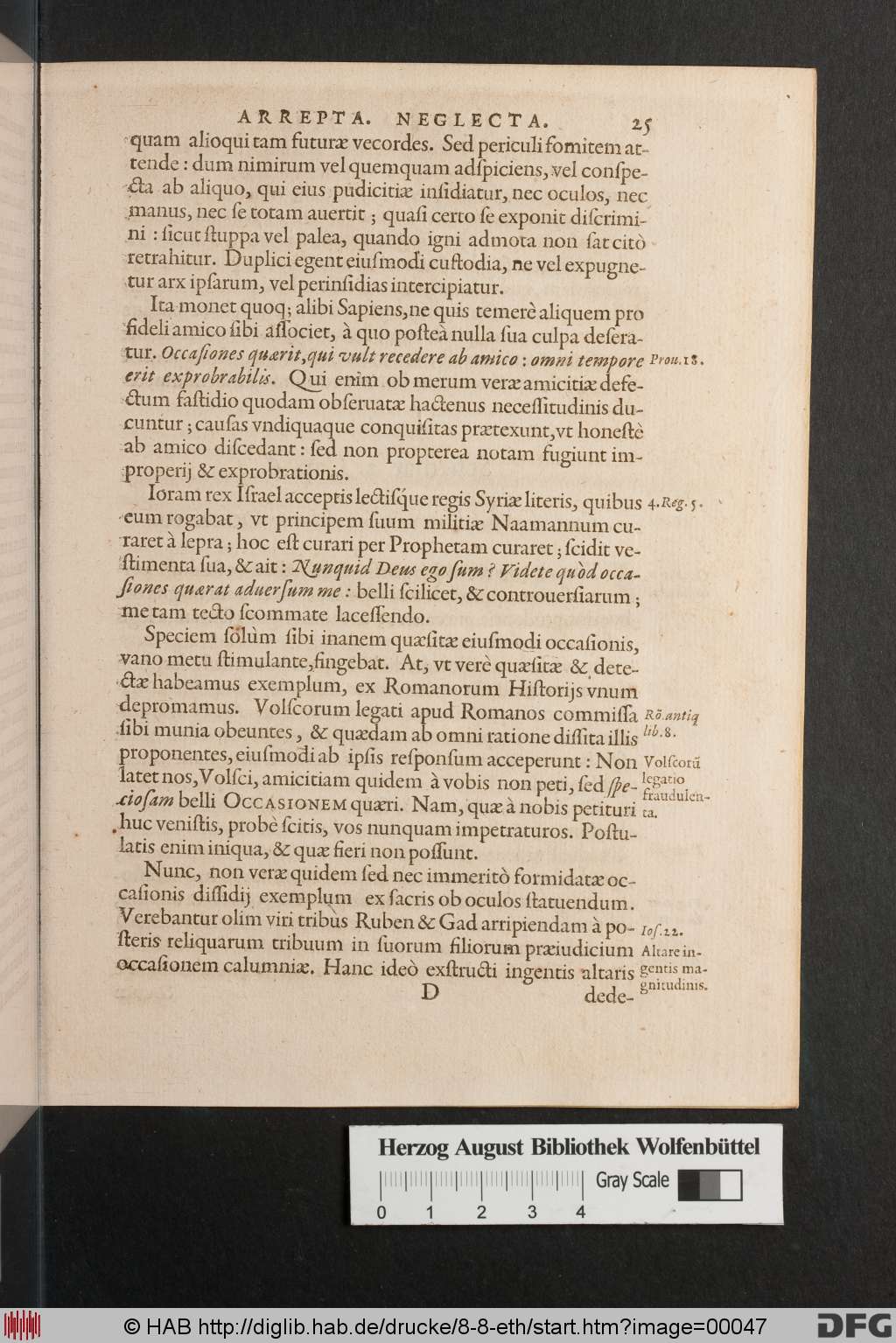 http://diglib.hab.de/drucke/8-8-eth/00047.jpg