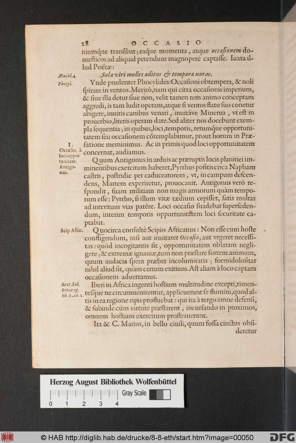 http://diglib.hab.de/drucke/8-8-eth/00050.jpg