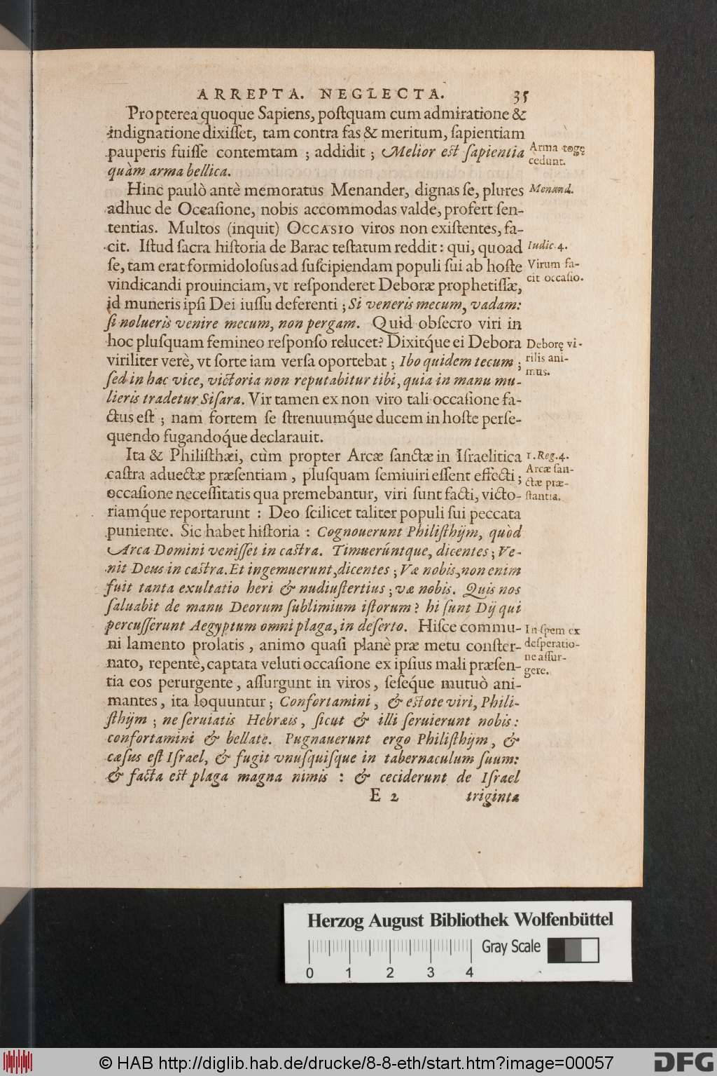 http://diglib.hab.de/drucke/8-8-eth/00057.jpg