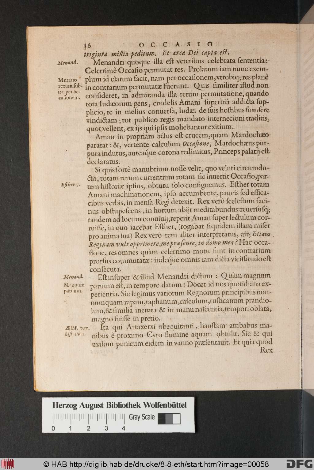 http://diglib.hab.de/drucke/8-8-eth/00058.jpg