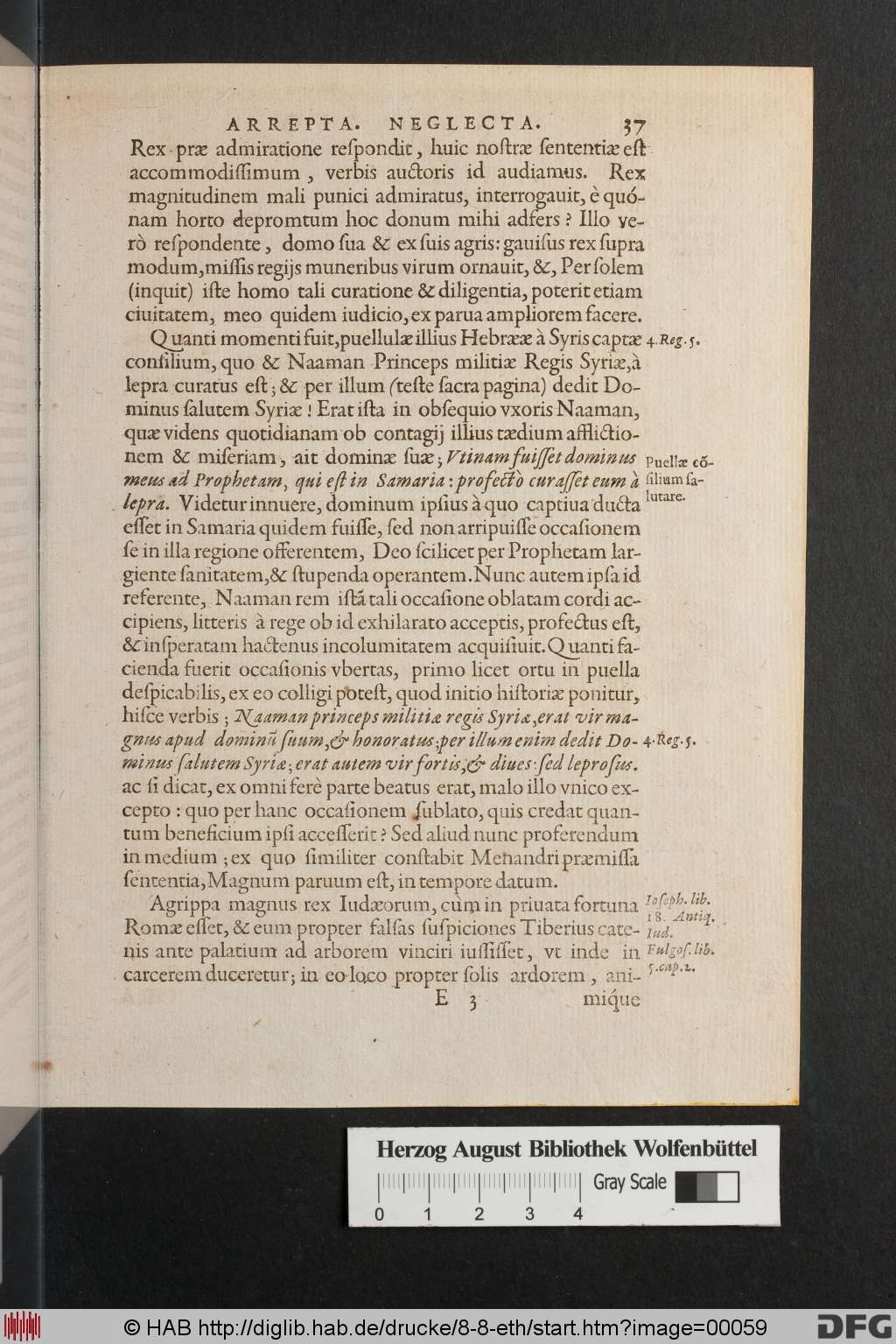 http://diglib.hab.de/drucke/8-8-eth/00059.jpg