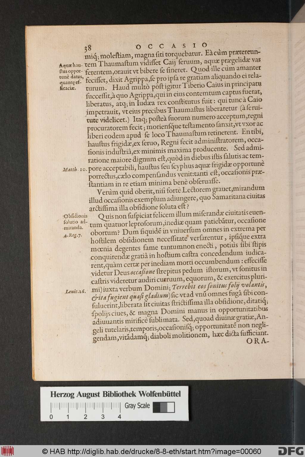 http://diglib.hab.de/drucke/8-8-eth/00060.jpg